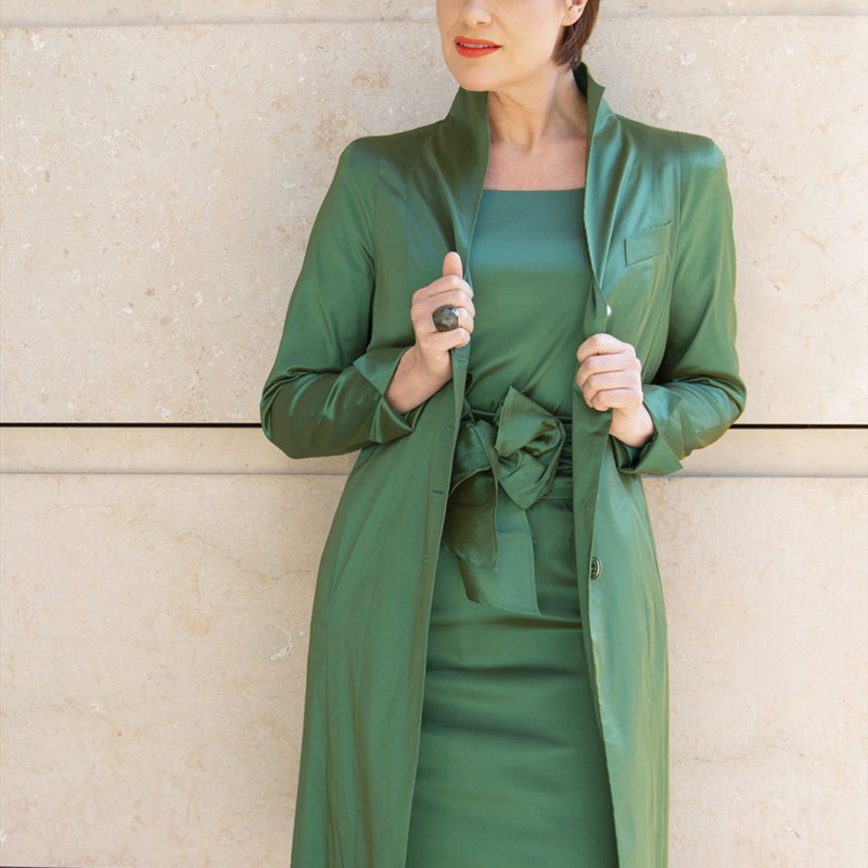 MOQ - Mariëlle Mode / Daniëlle Exclusief - Exclusieve Damesmode Voorburg, Den Haag - Zuid-Holland