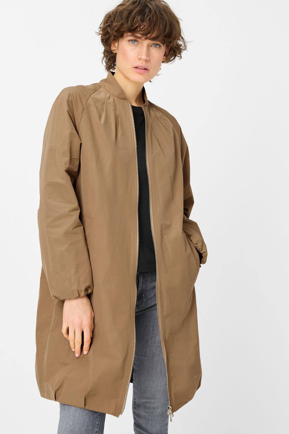 Fuchs Schmitt - Mariëlle Mode - Exclusieve Damesmode Voorburg