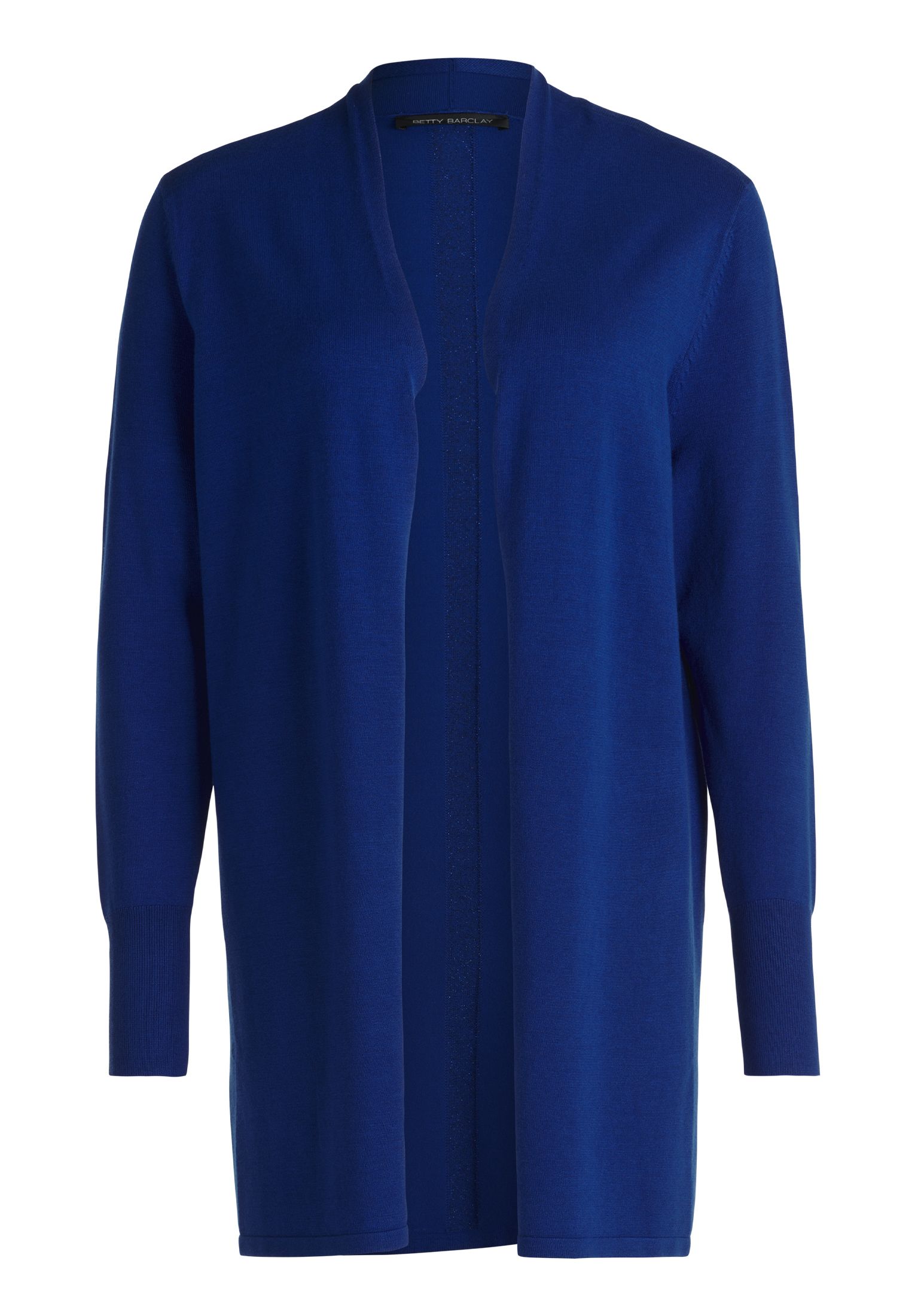 Betty Barclay Vest Adria