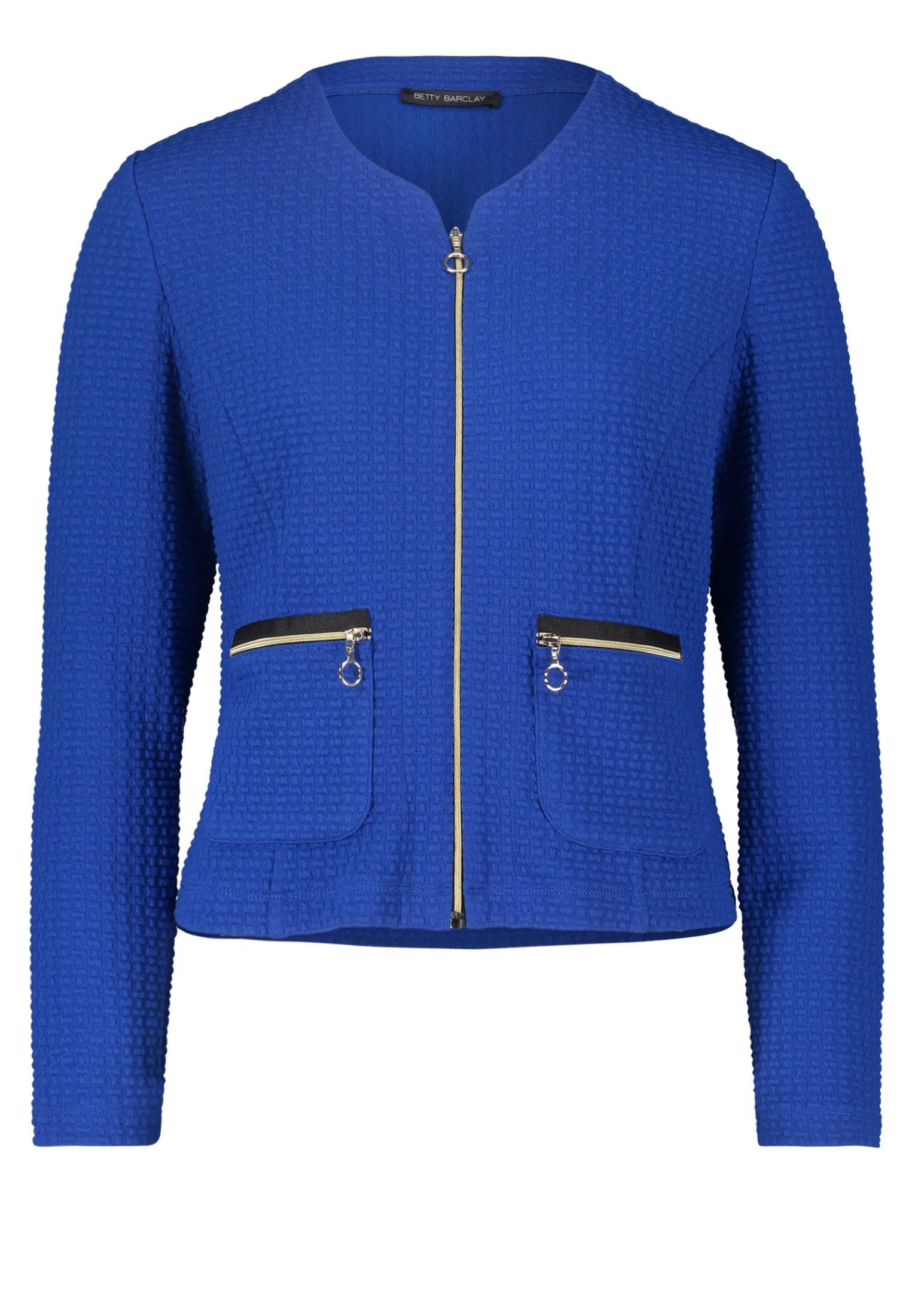 Betty Barclay Vest Adria