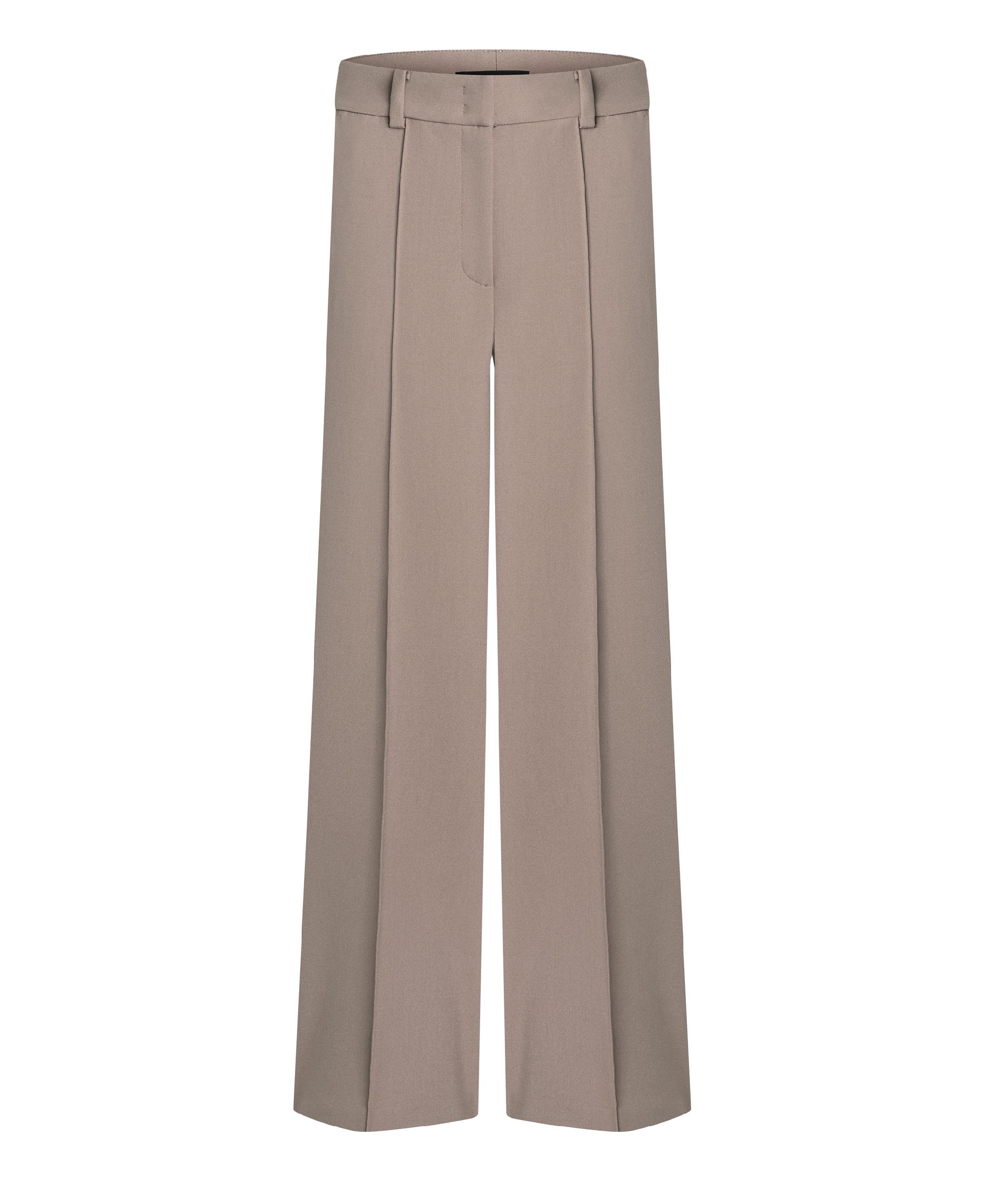Cambio Broek Amelie toffee