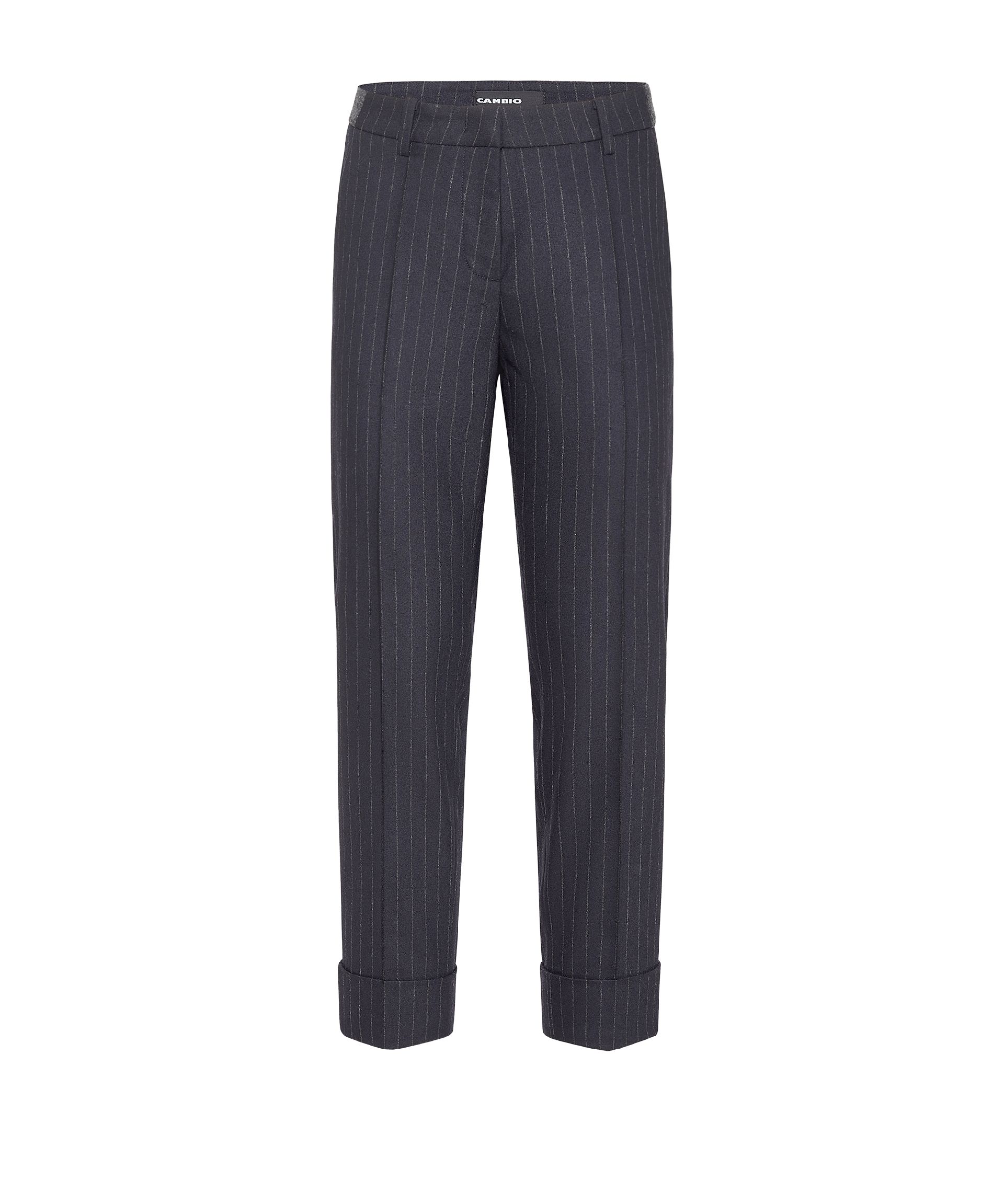 Cambio Broek Krystal