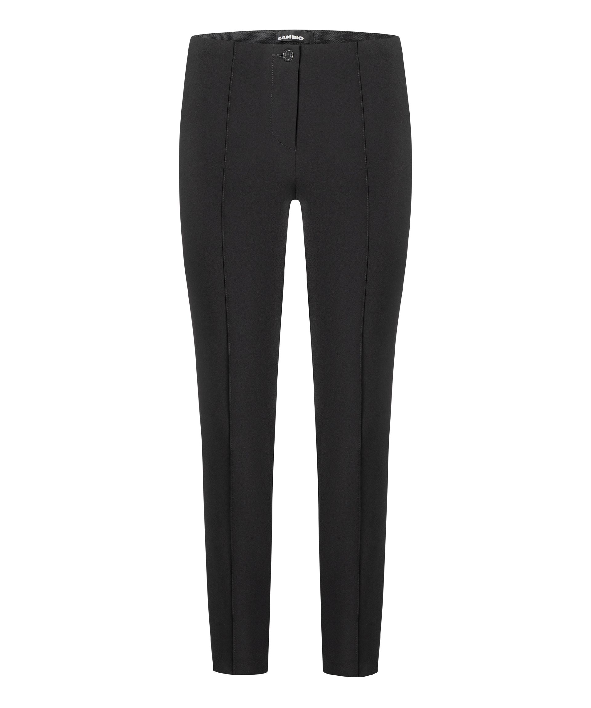 Cambio Broek Ros Black