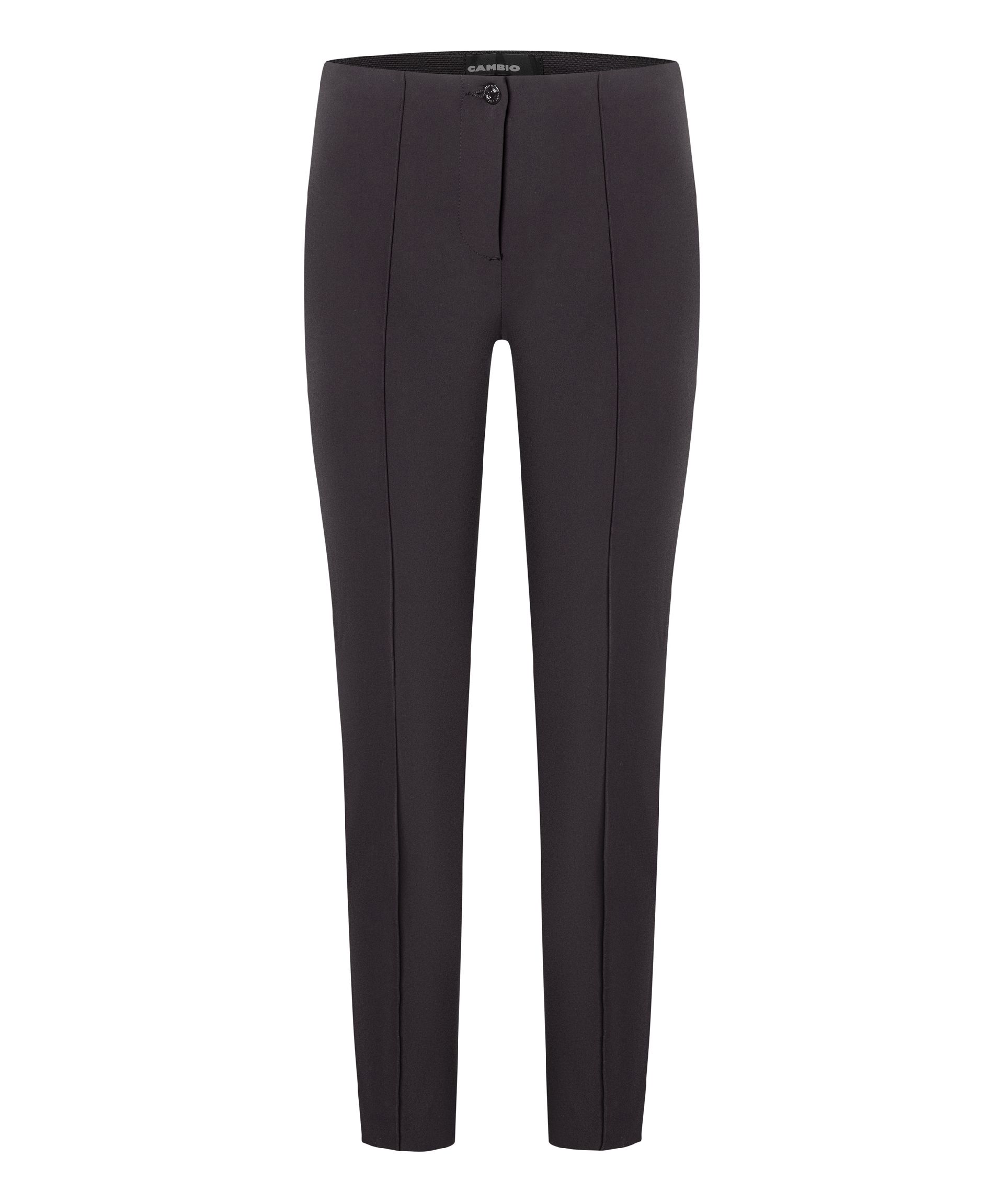 Cambio Broek Ros Capuccino