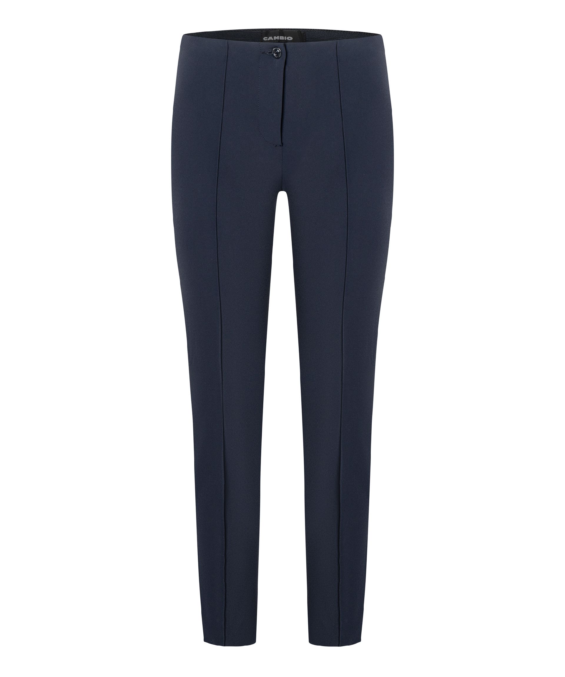 Cambio Broek Ros Moonlight blue