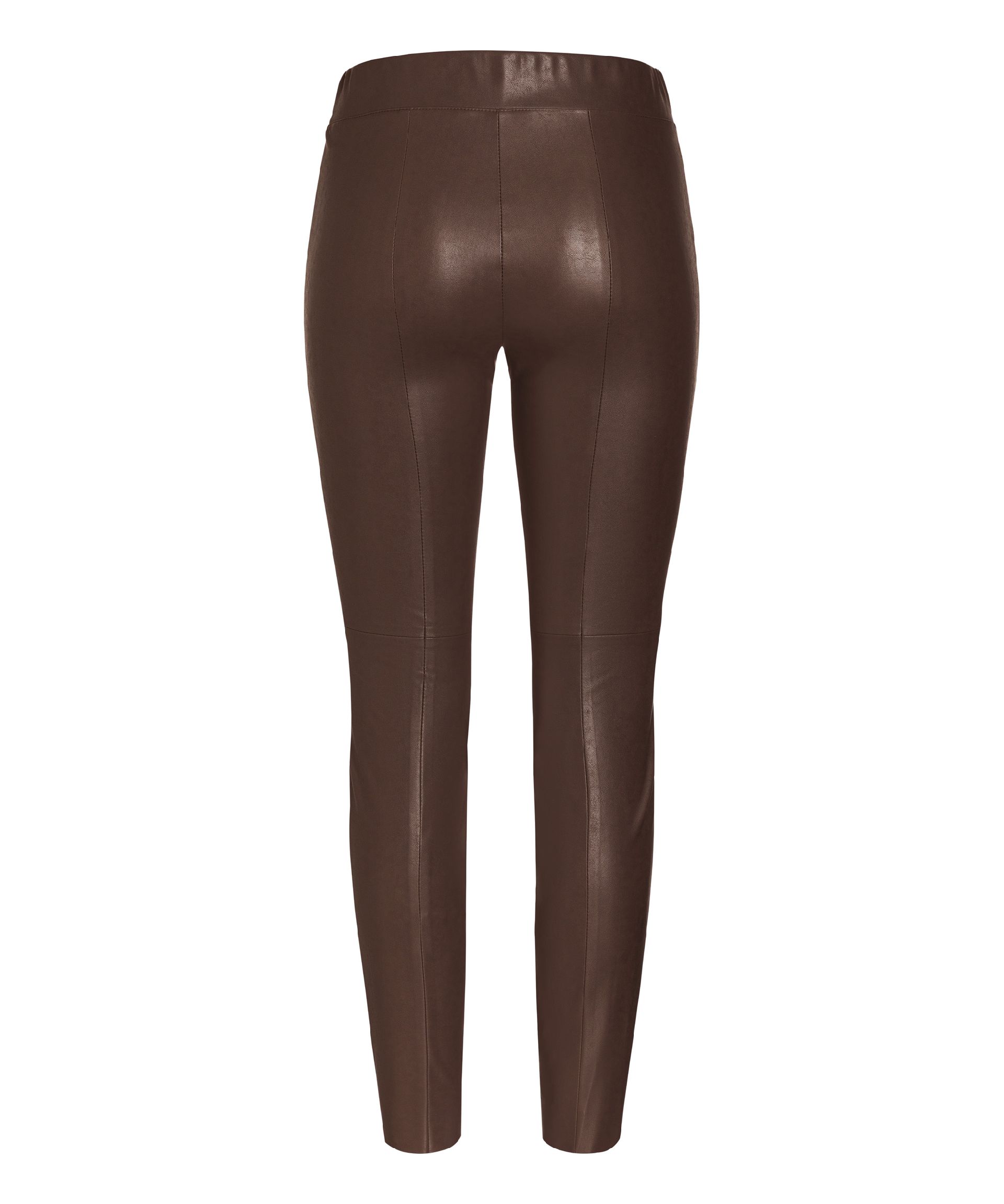 Cambio Randa leatherlook