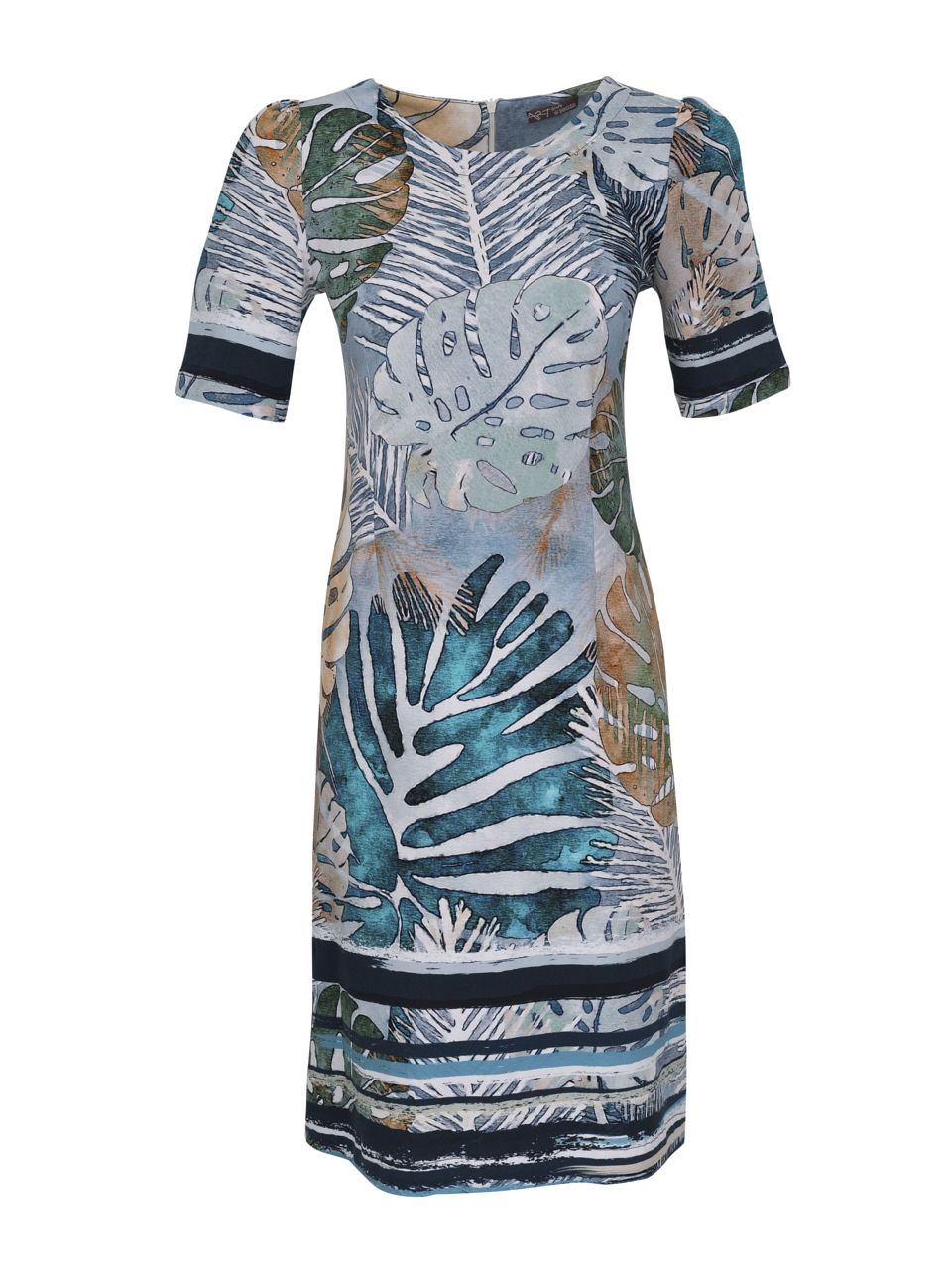 Dolcezza Jurk 23649