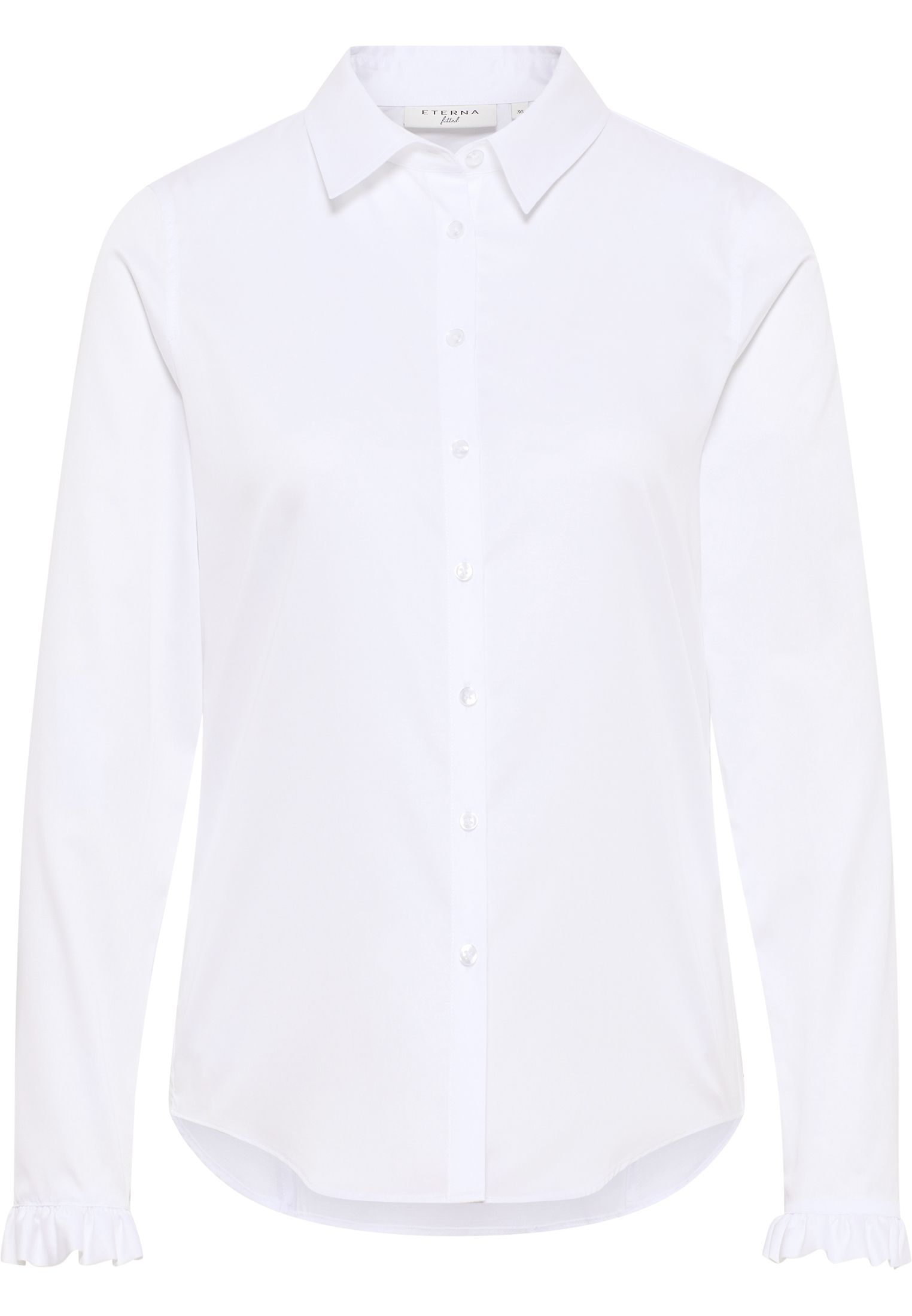 Eterna Blouse kleur 00