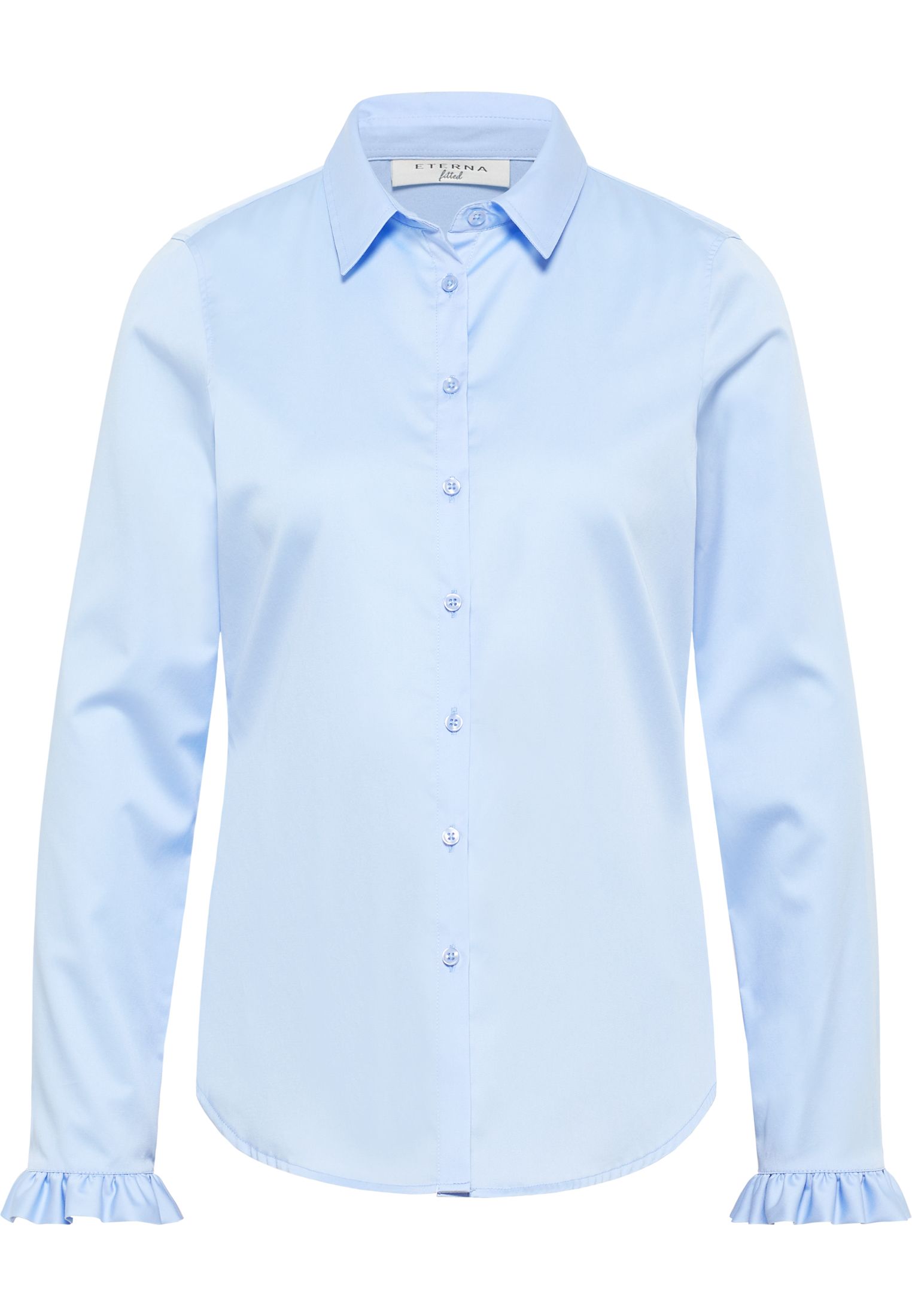 Eterna Blouse kleur 12