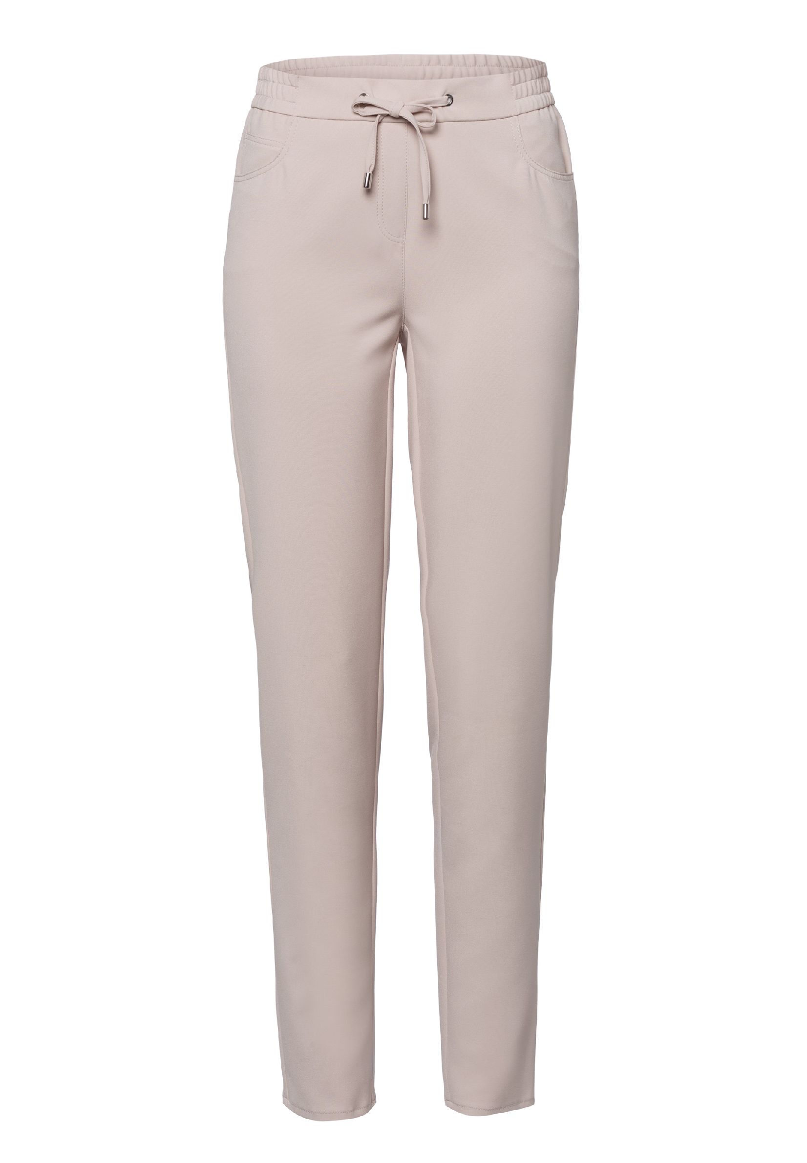 Frank Walder Broek Brenda sand