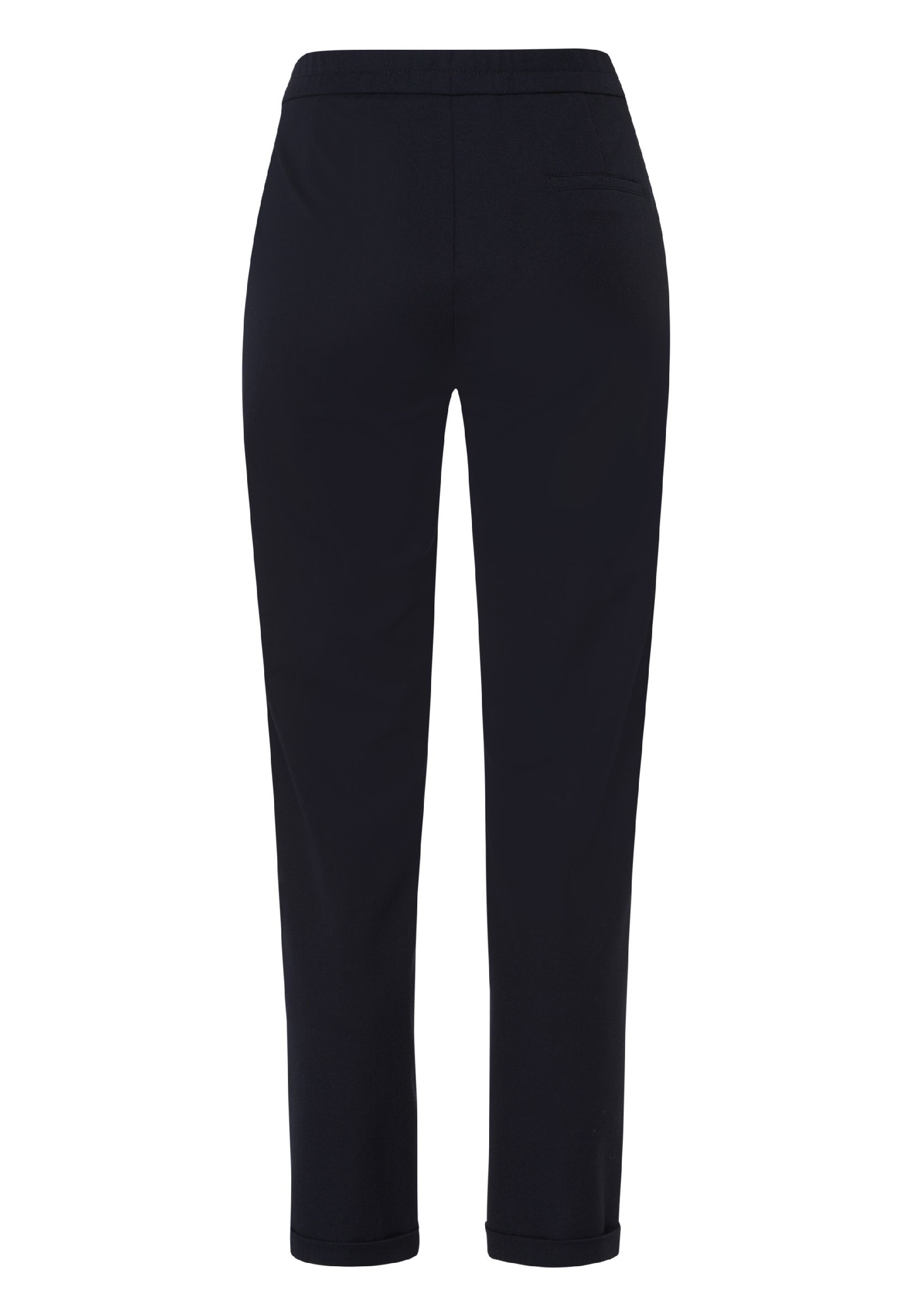 Frank Walder Broek Mia