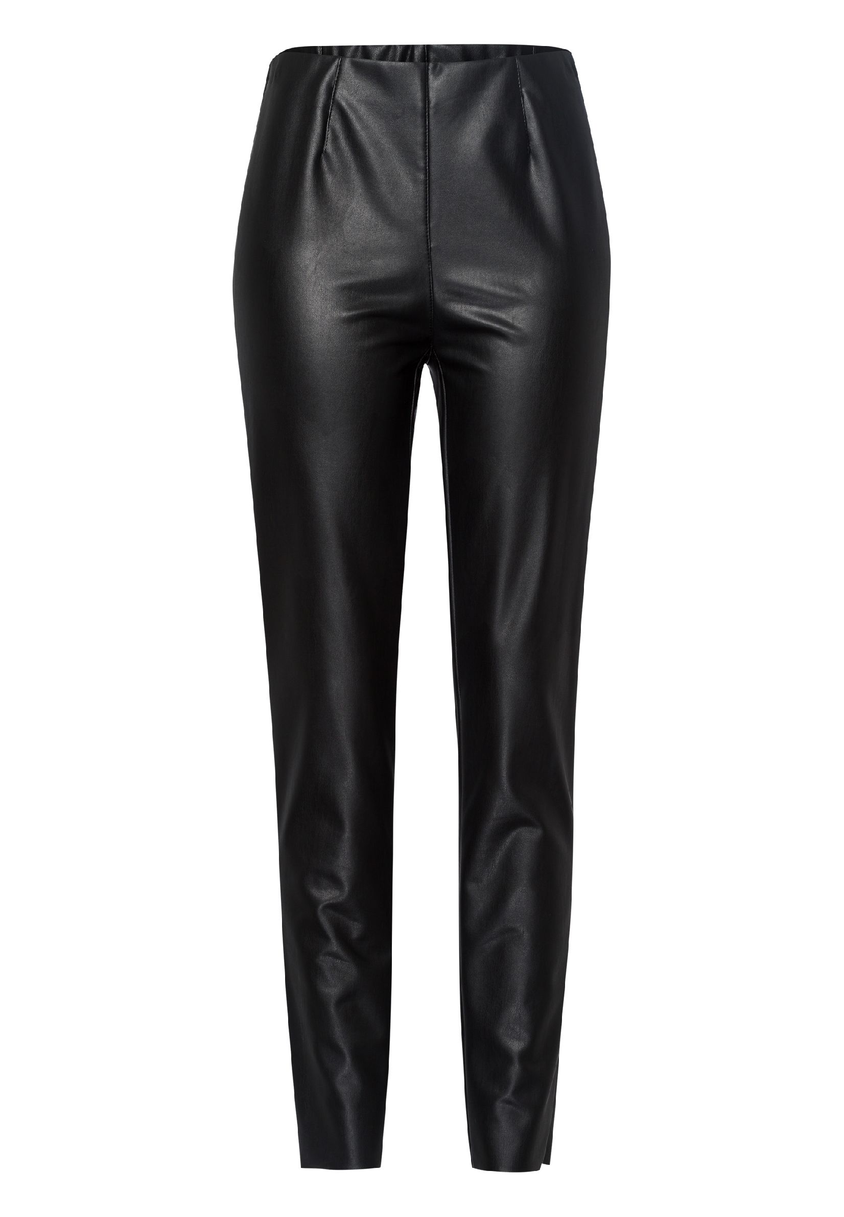 Frank Walder Broek mia