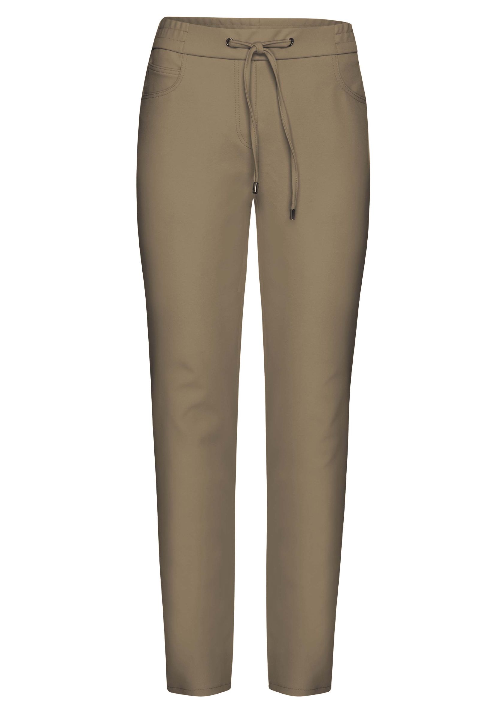 Frank Walder Go Wild Broek Brenda