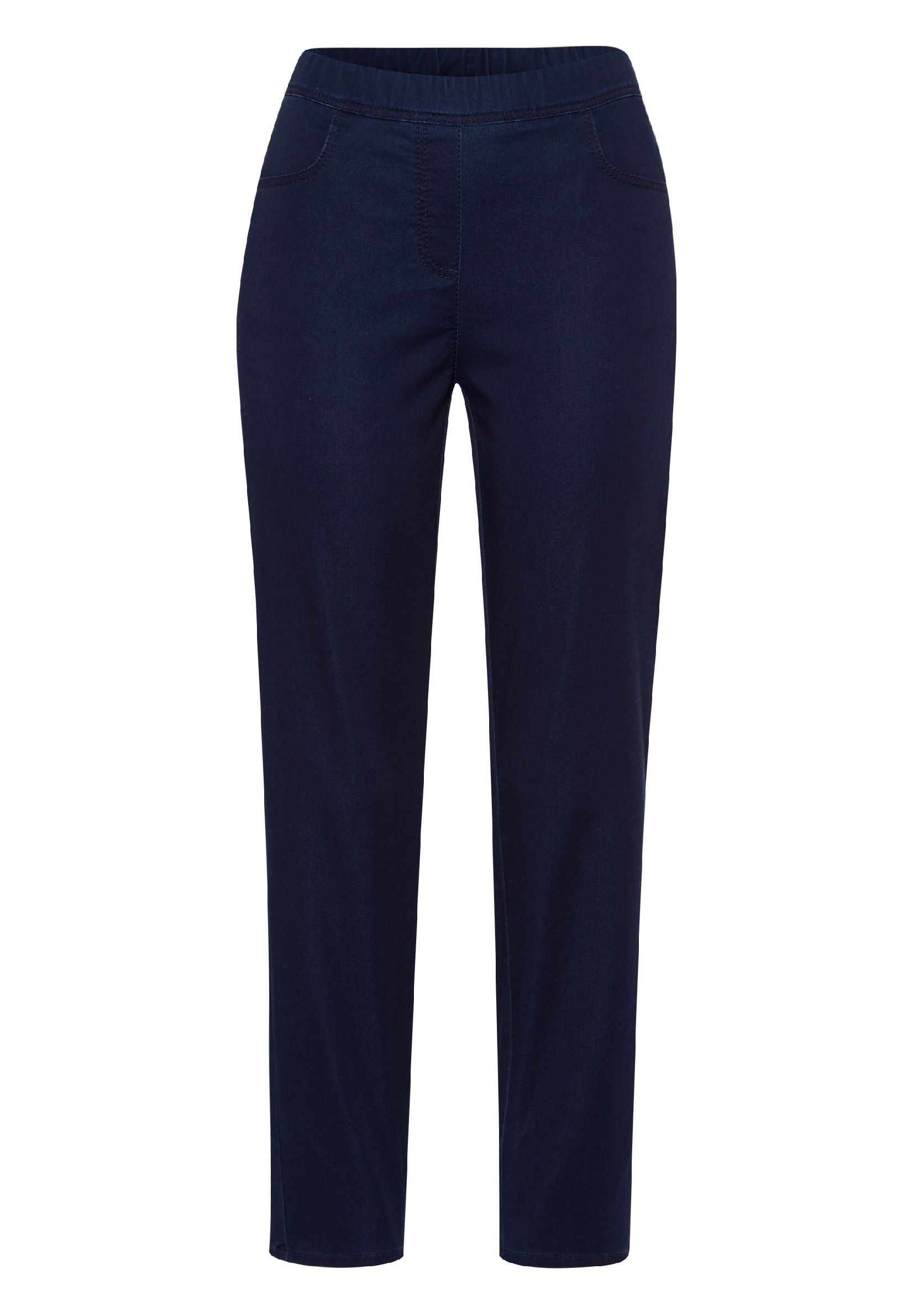 Frank Walder Jeans Mia NOS denim