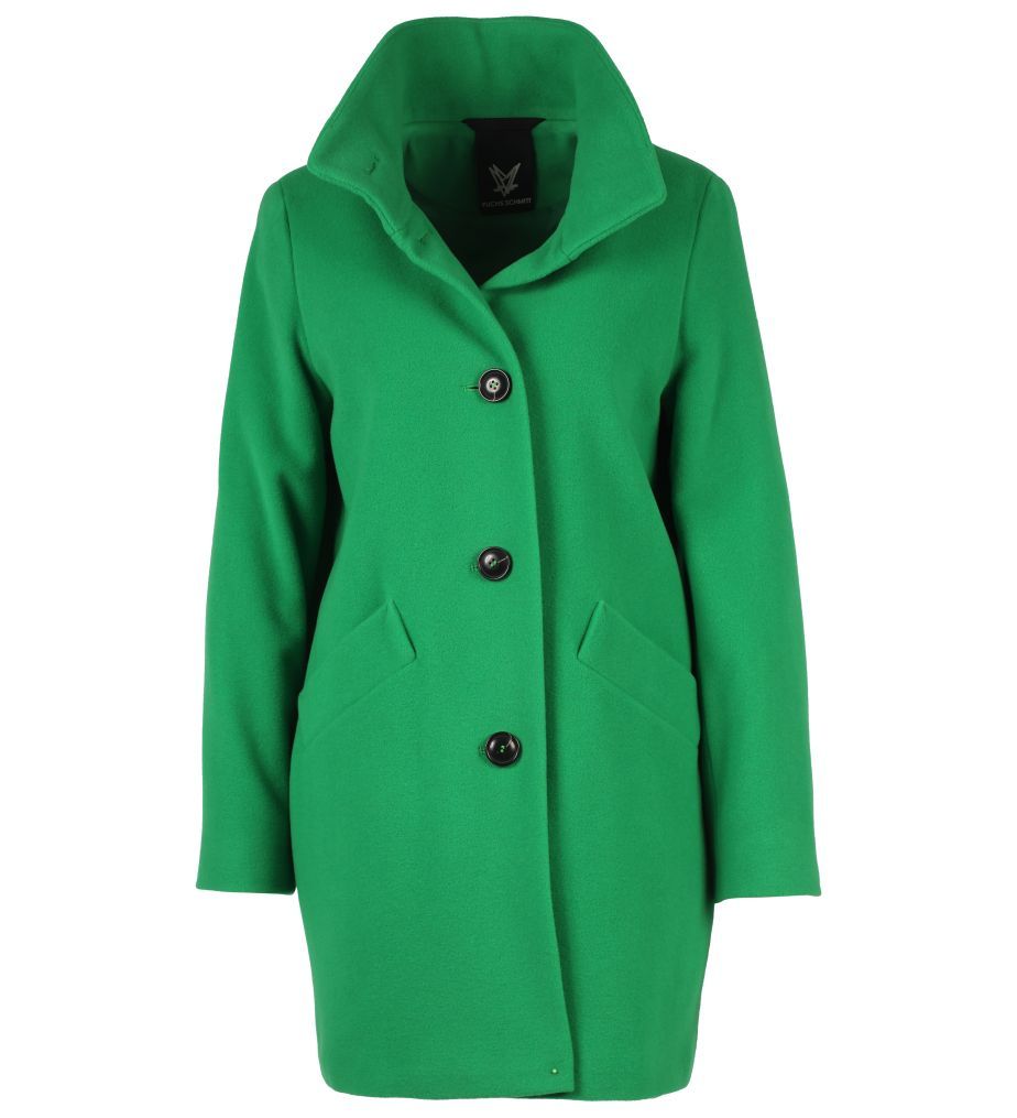 Fuchs Schmitt Jas emerald