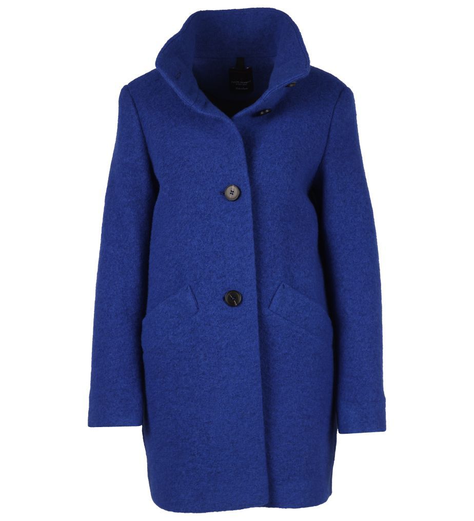 Fuchs Schmitt Jas royalblue