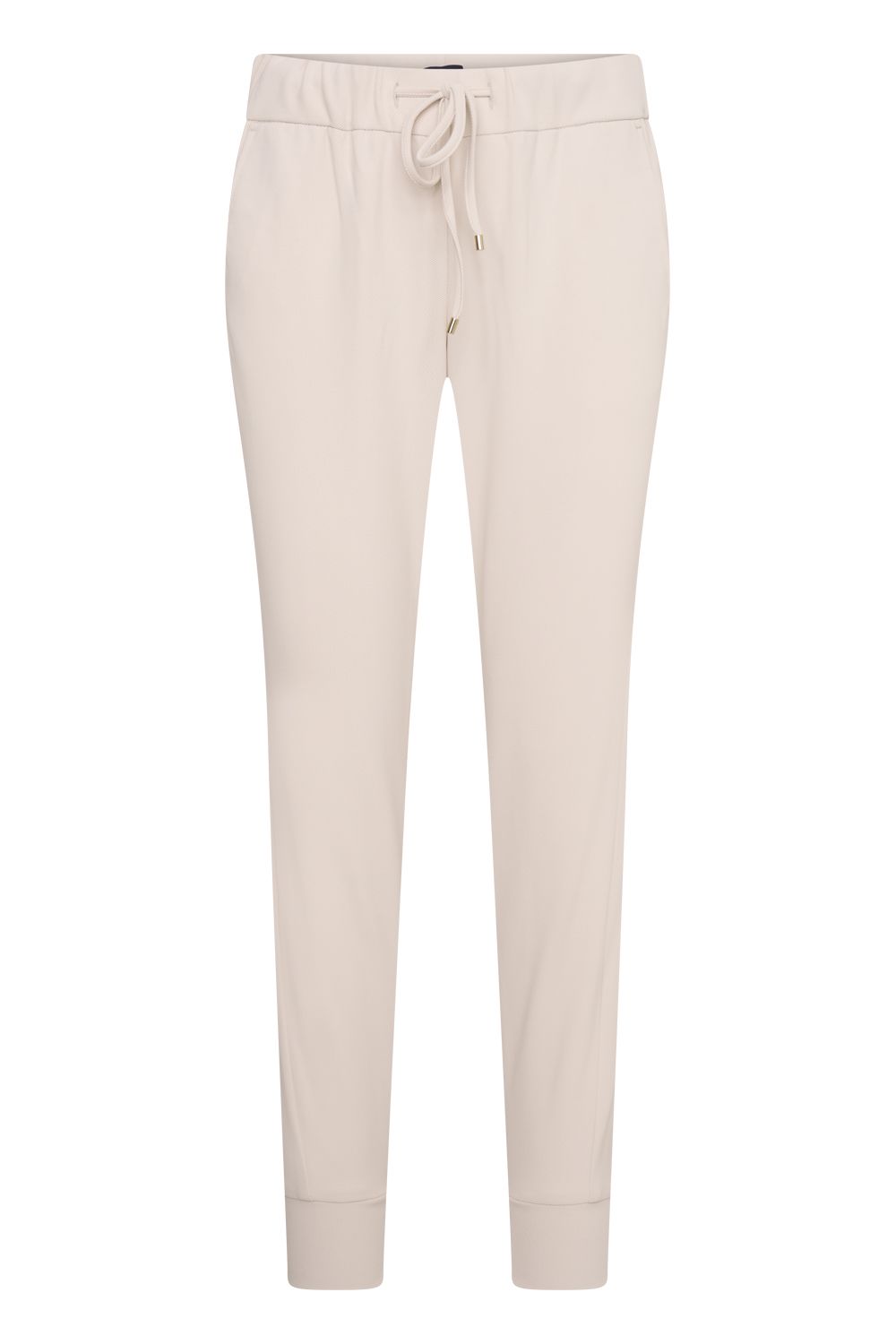 Gardeur Broek cary 740 rainy day