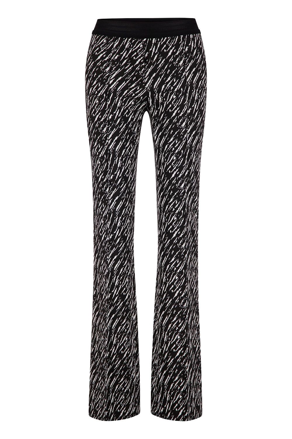 Gardeur Zaria Black