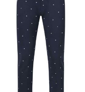 HV Society Broek Millie