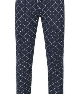 HV Society Broek Millie Print