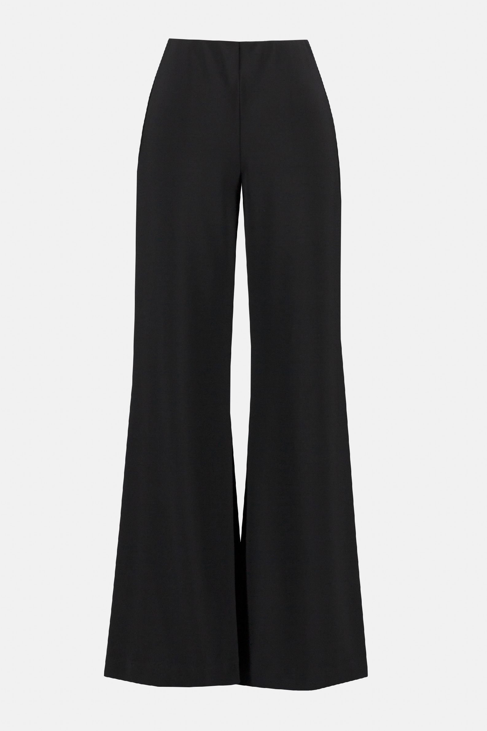 Joseph Ribkoff Broek 233032-11