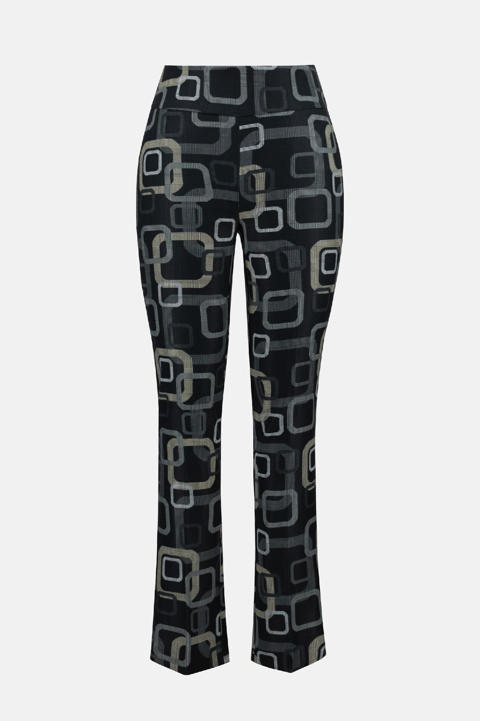Joseph Ribkoff Broek 233163
