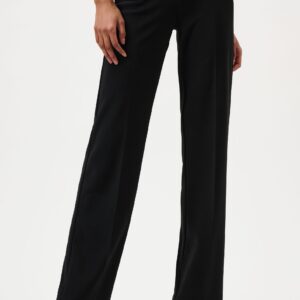 Joseph Ribkoff Broek black