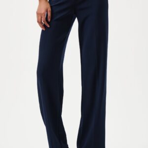 Joseph Ribkoff Broek midnight blue