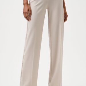 Joseph Ribkoff Broek moonstone