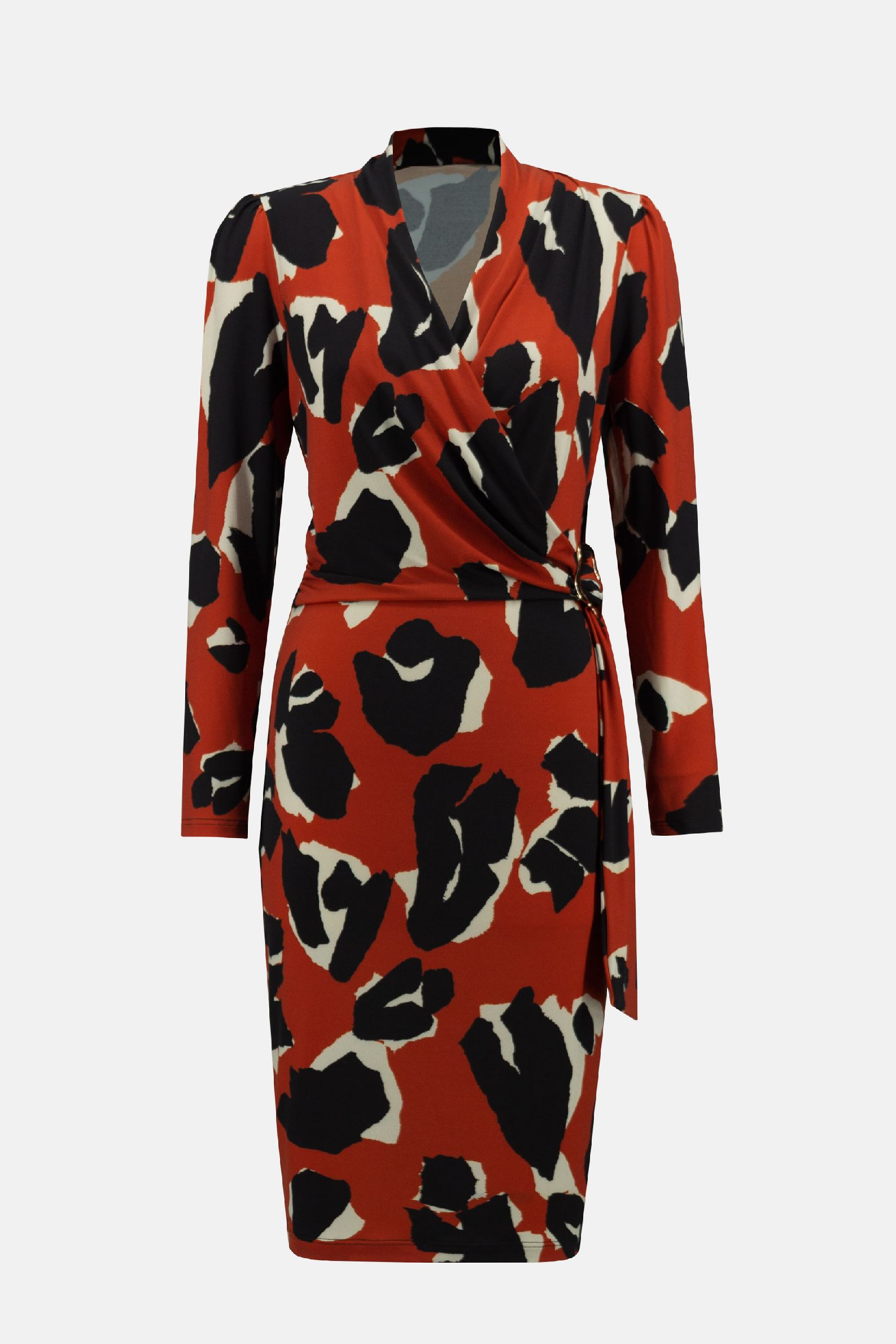 Joseph Ribkoff Jurk 233176