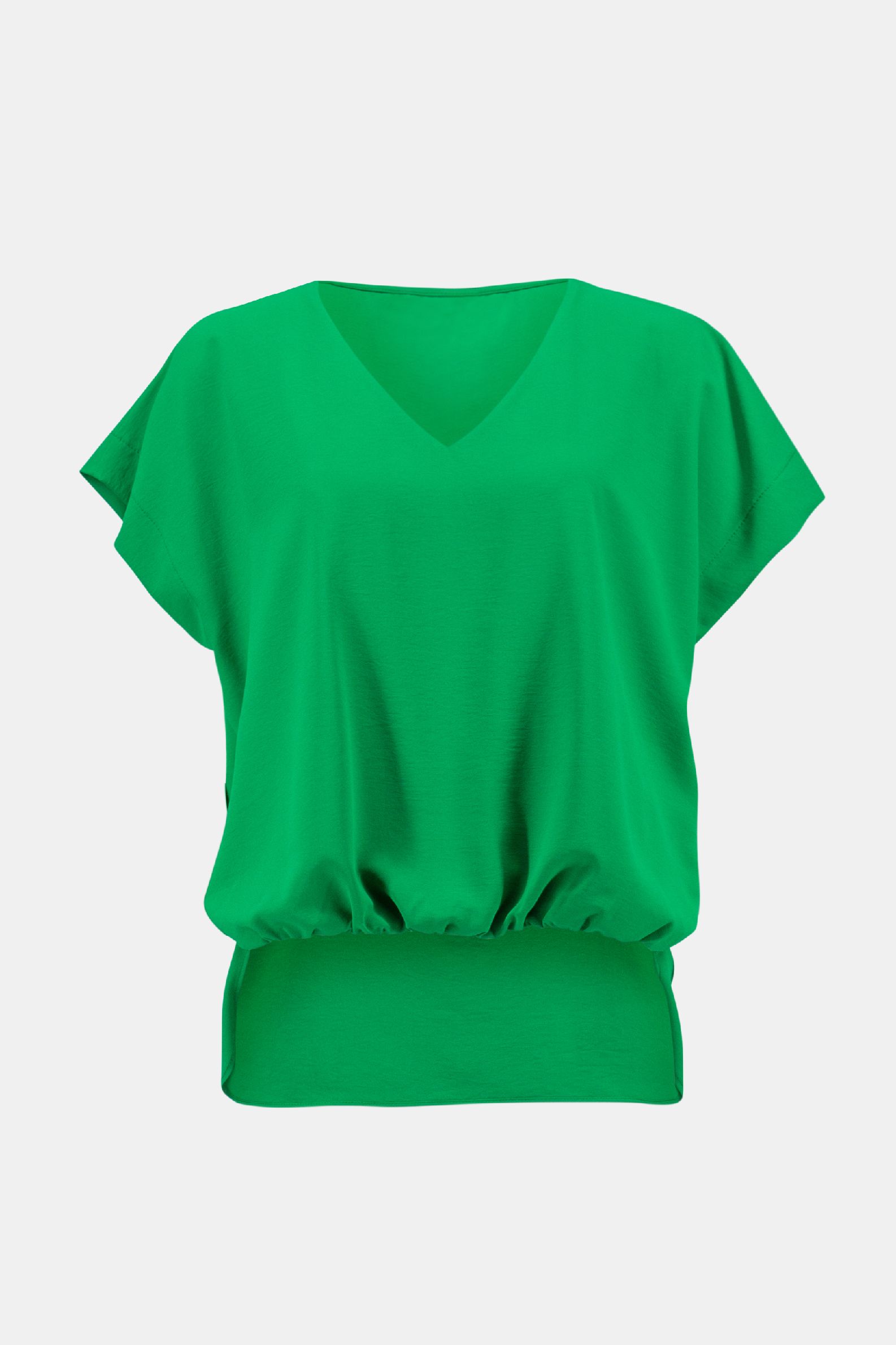Joseph Ribkoff Top groen