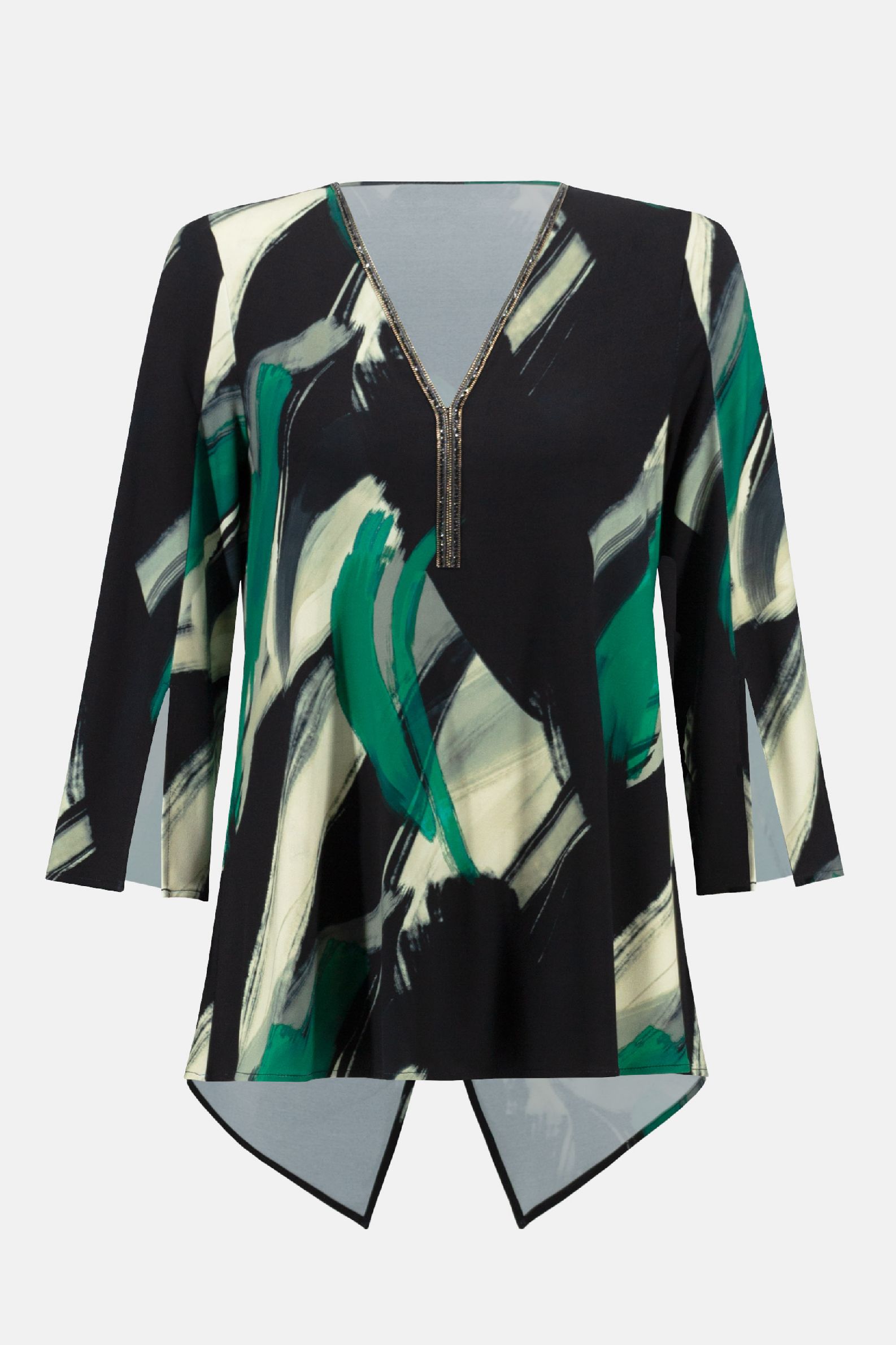 Joseph Ribkoff Tuniek 233178