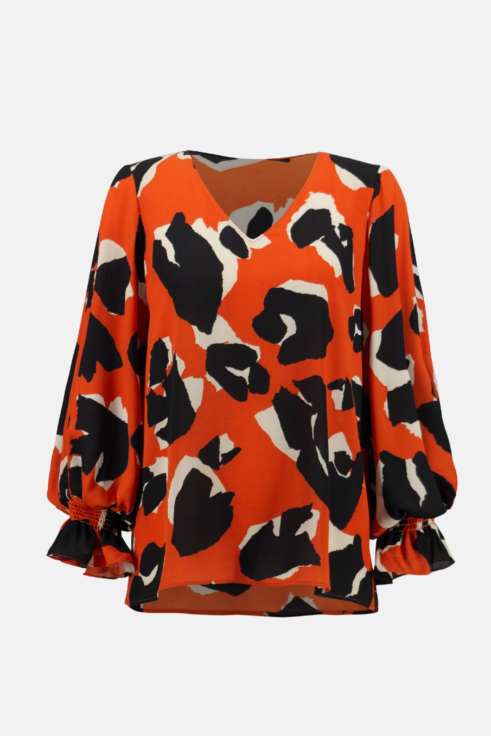 Joseph Ribkoff Tuniek 233201
