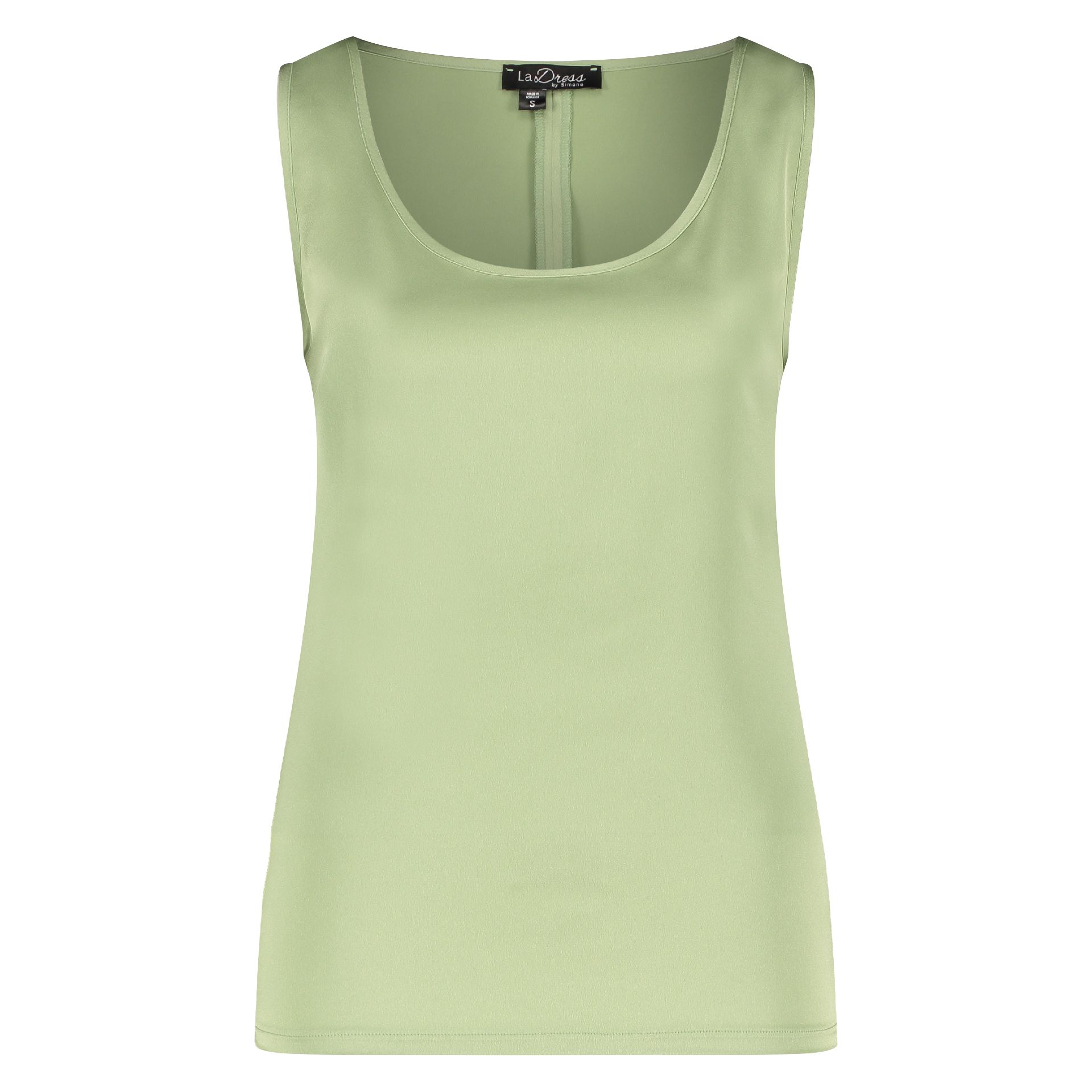 LaDress 024580