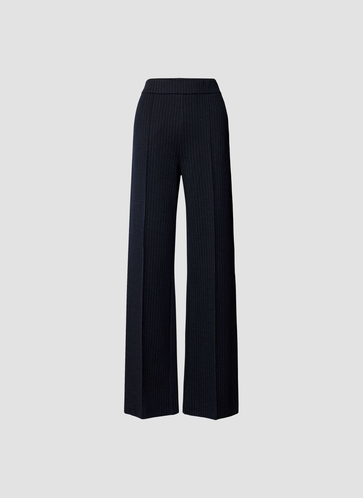 Le Comte Broek Donkerblauw