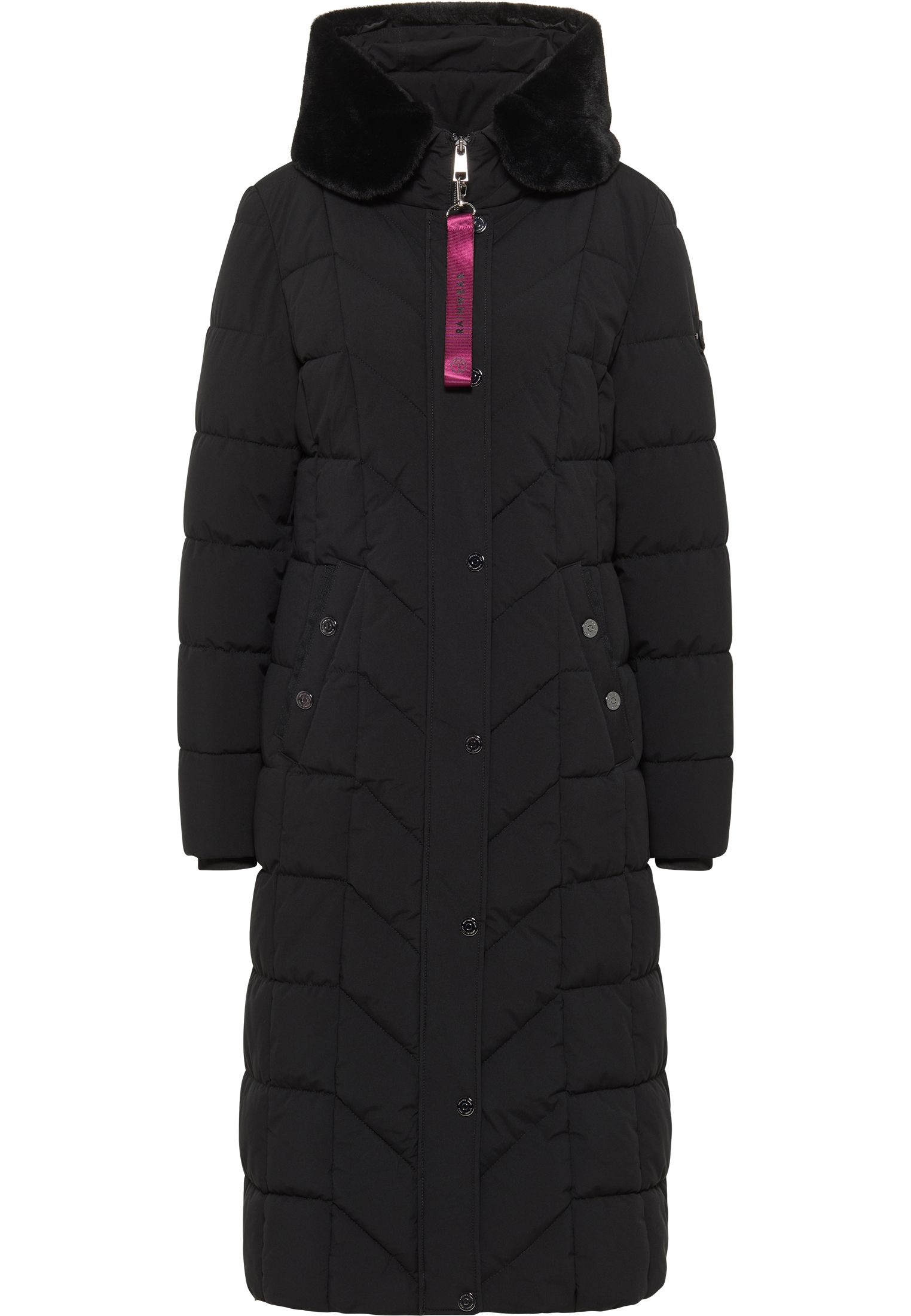 Lebek 027686