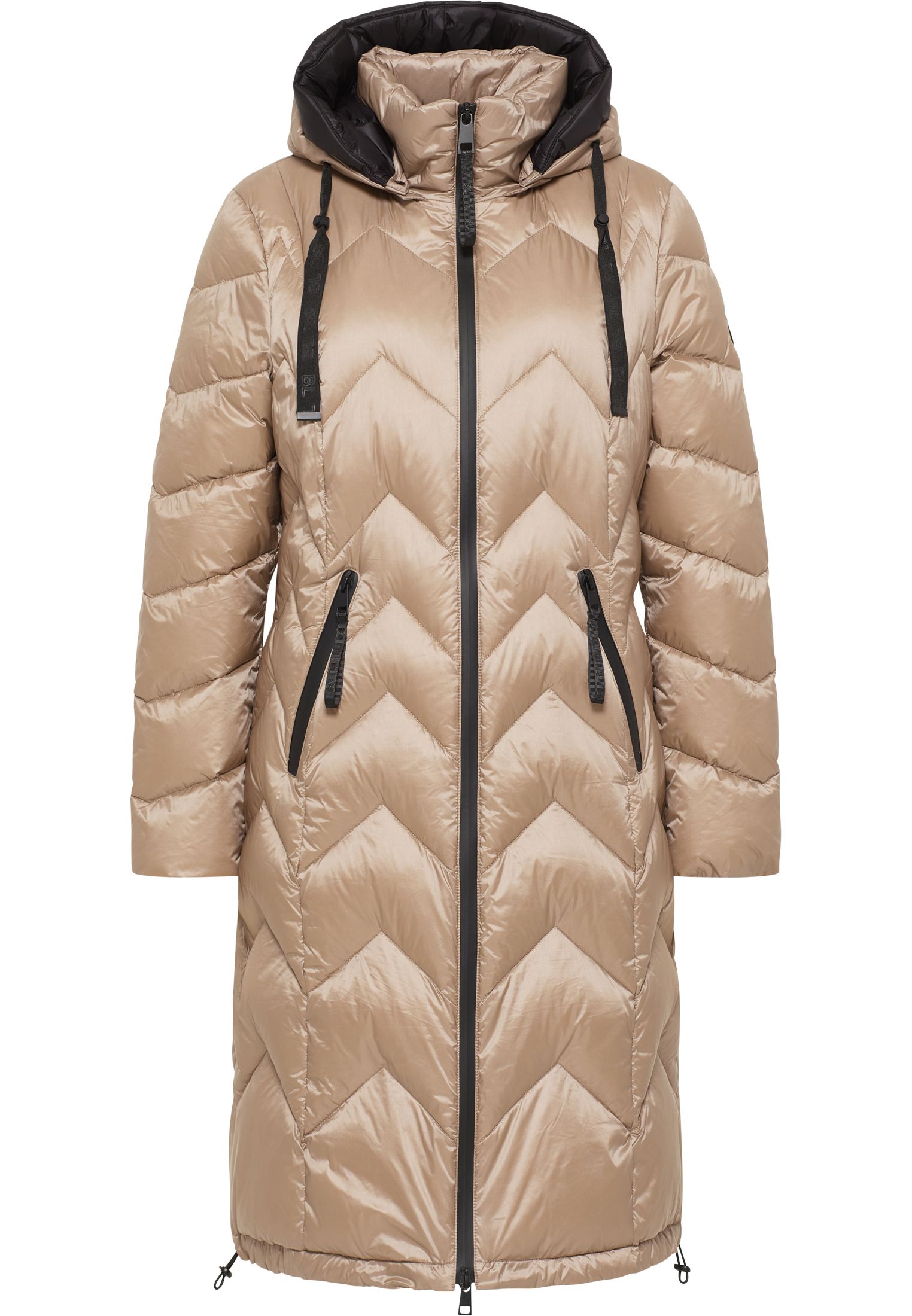 Lebek 027687