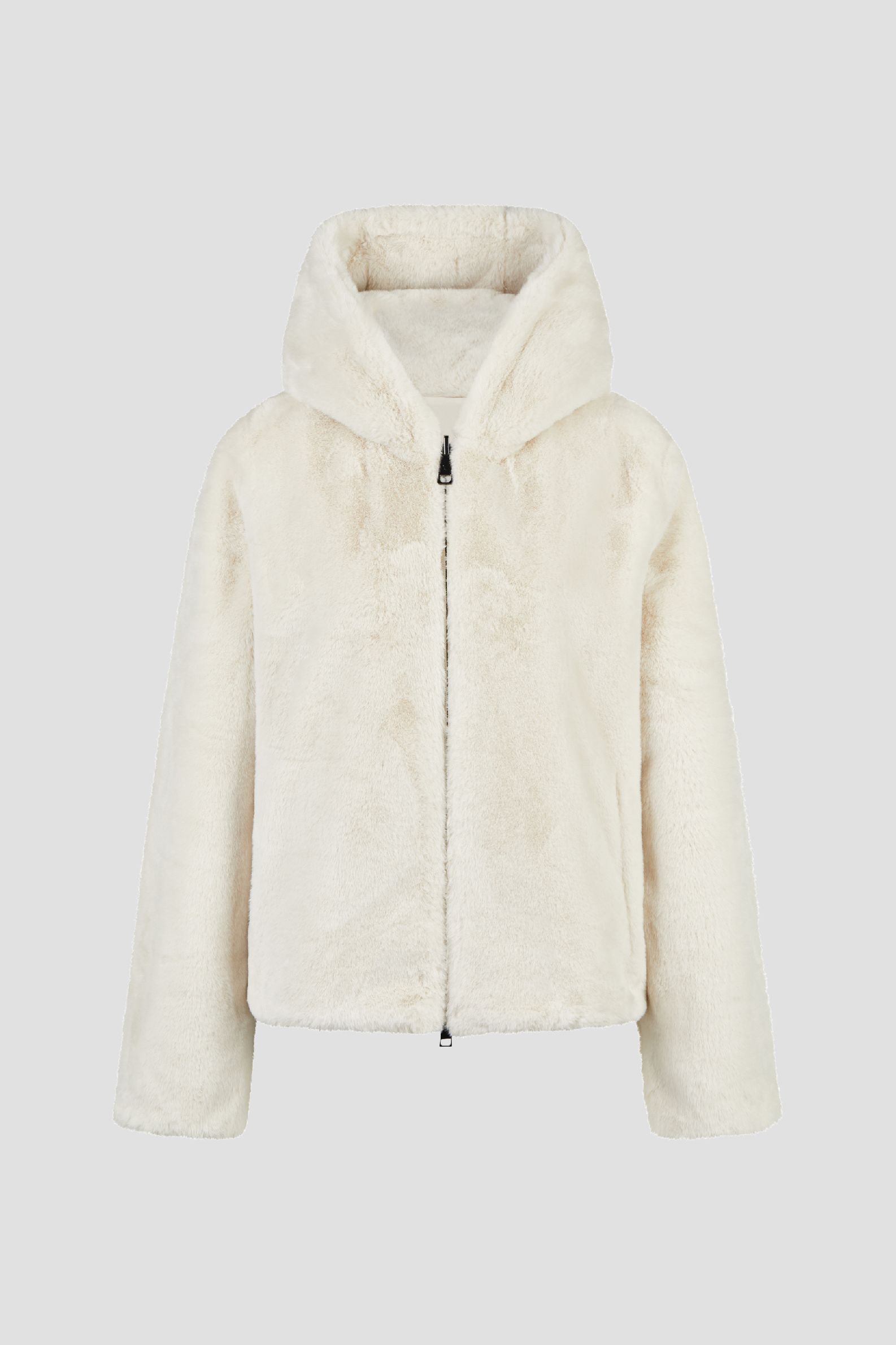 Lebek Jack reversible