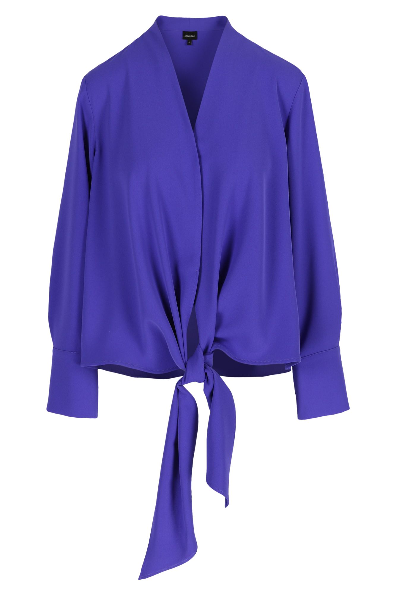 Mayerline Blouse Janice