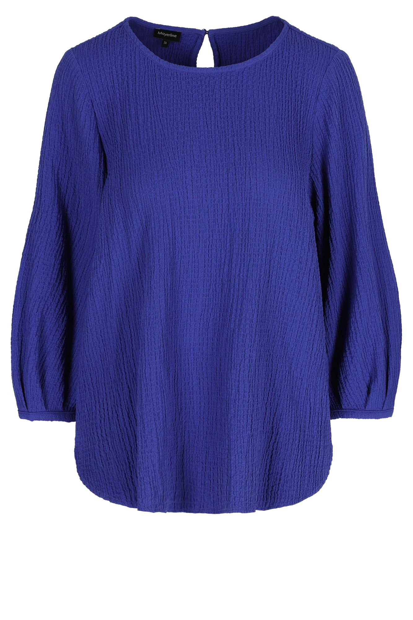 Mayerline Blouse Jasen