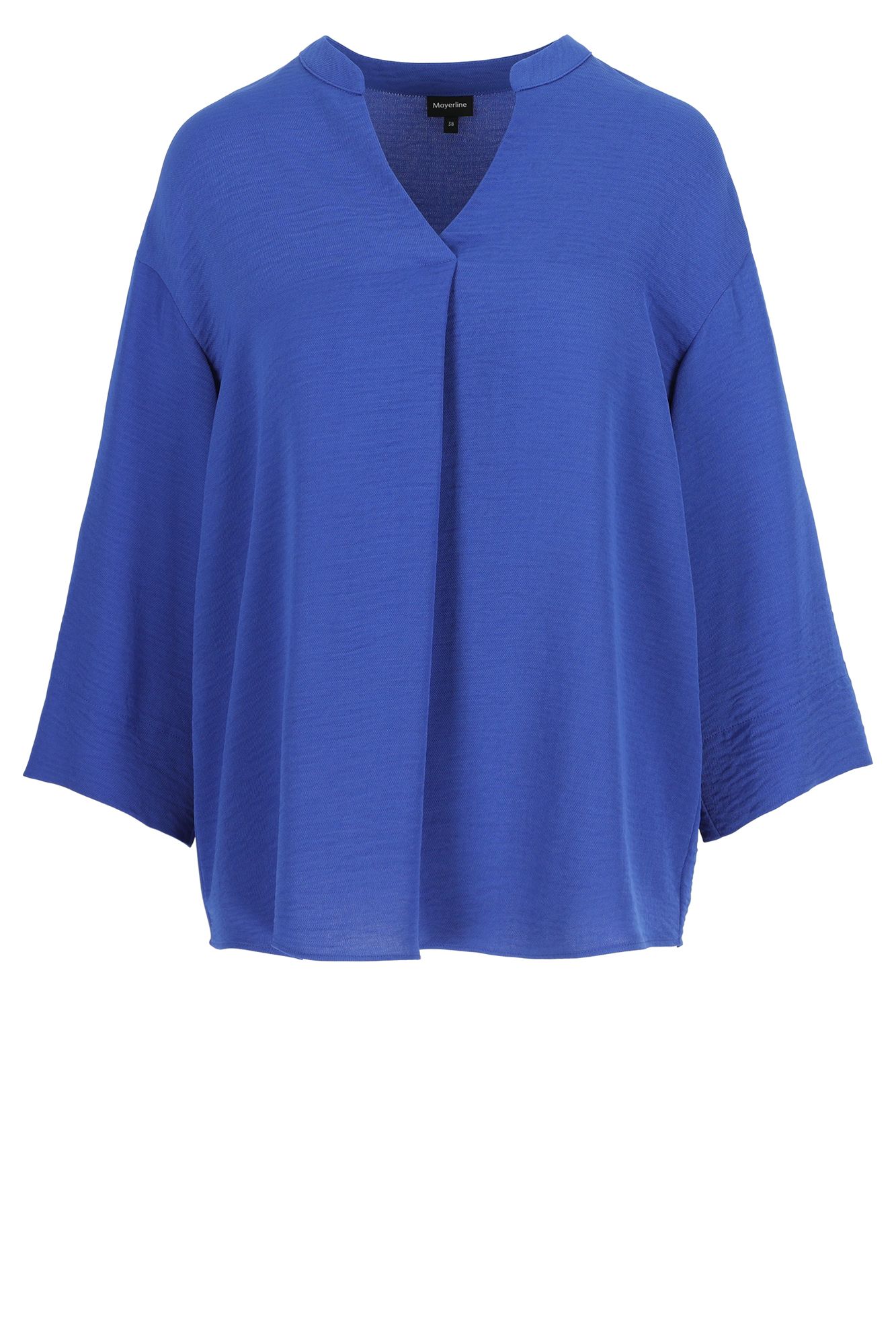 Mayerline Blouse jofana