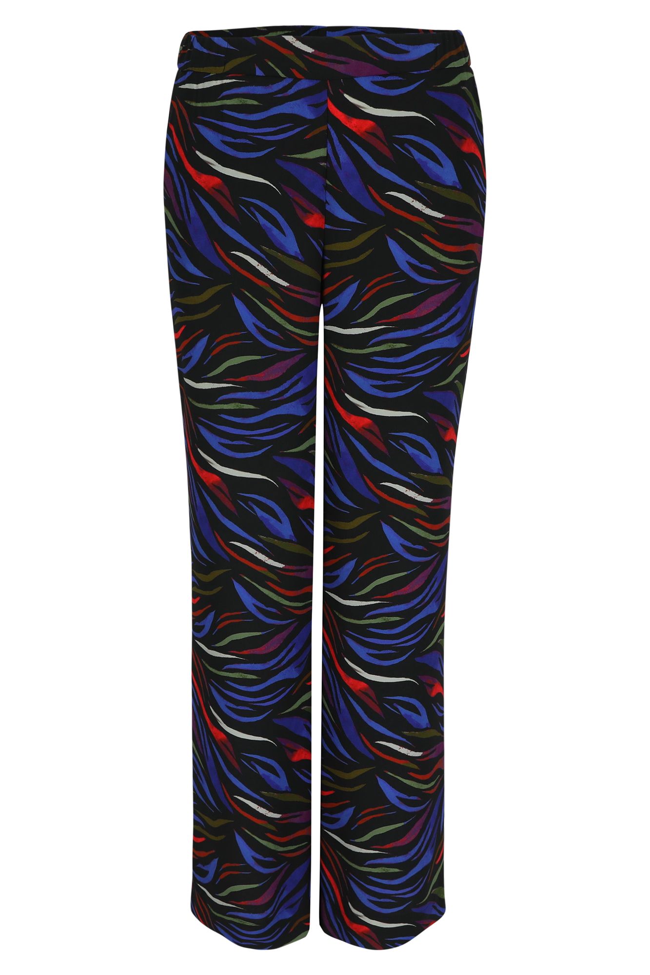 Mayerline Broek cedine1