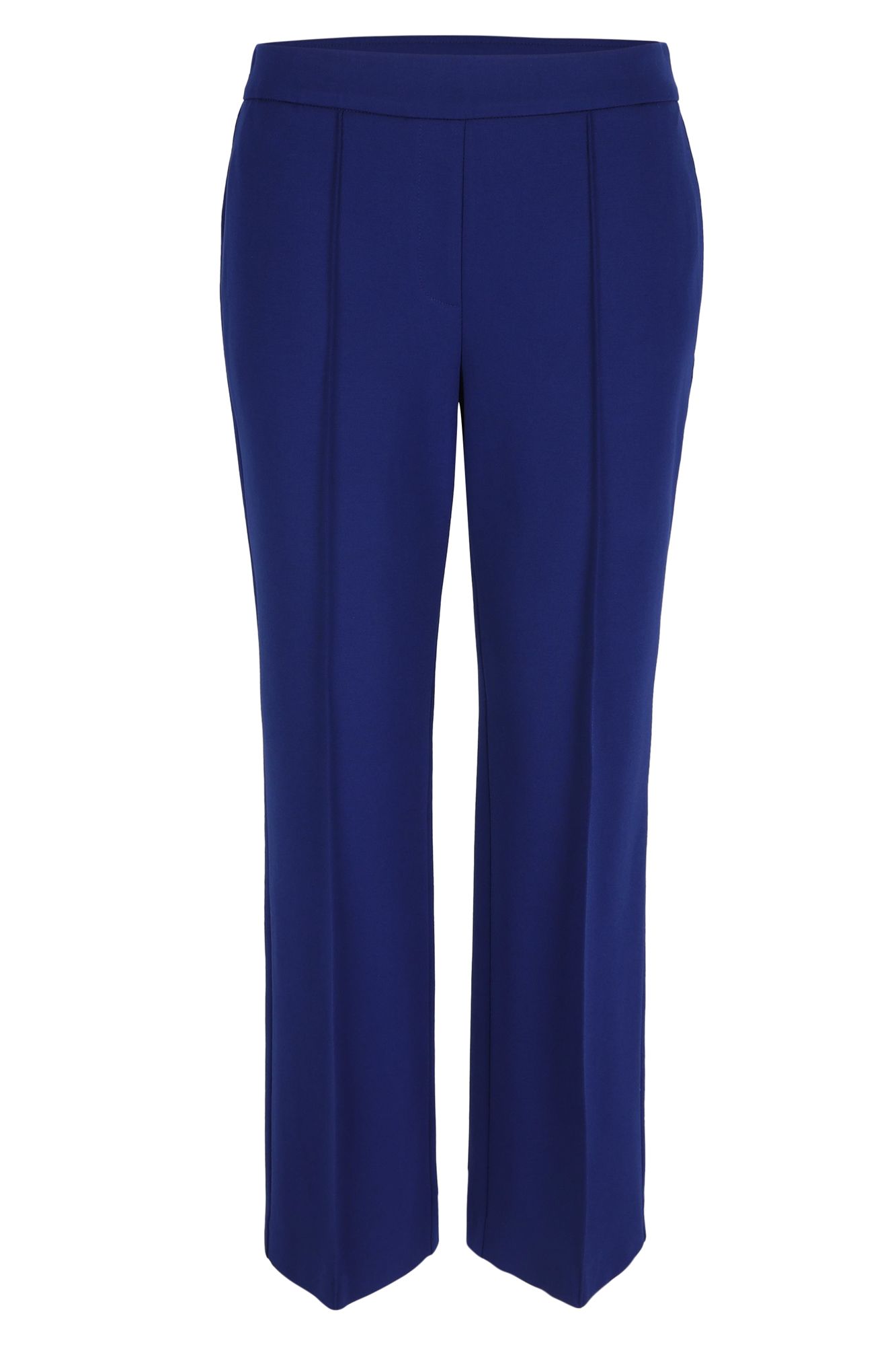 Mayerline Broek conchas