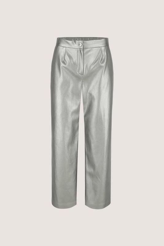 Mayerline Broek fake leather
