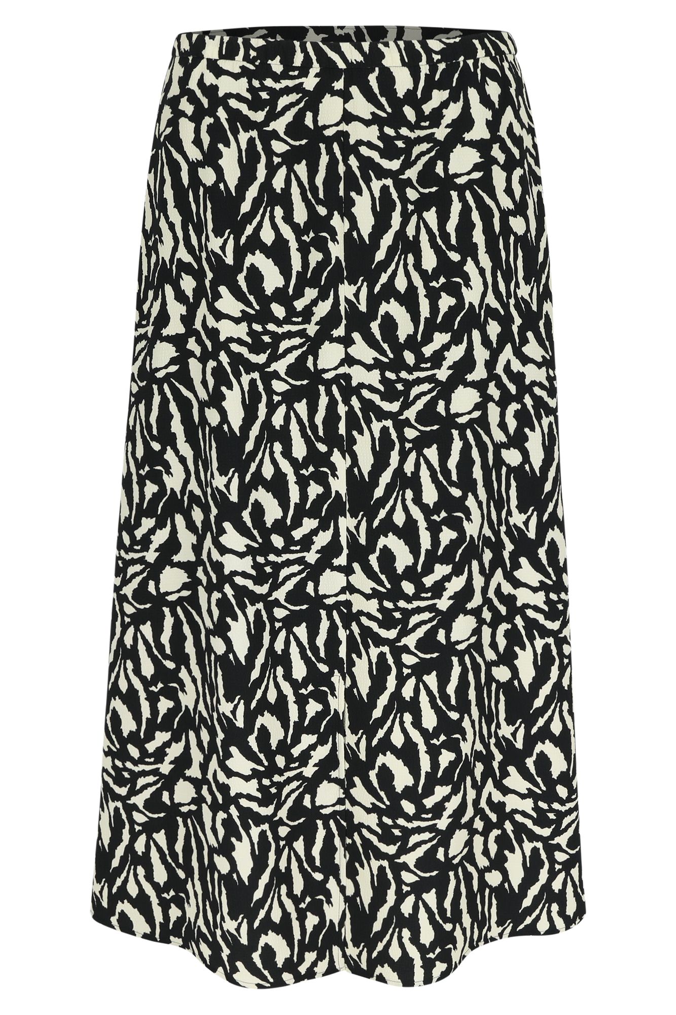 Mayerline Rok carlisa