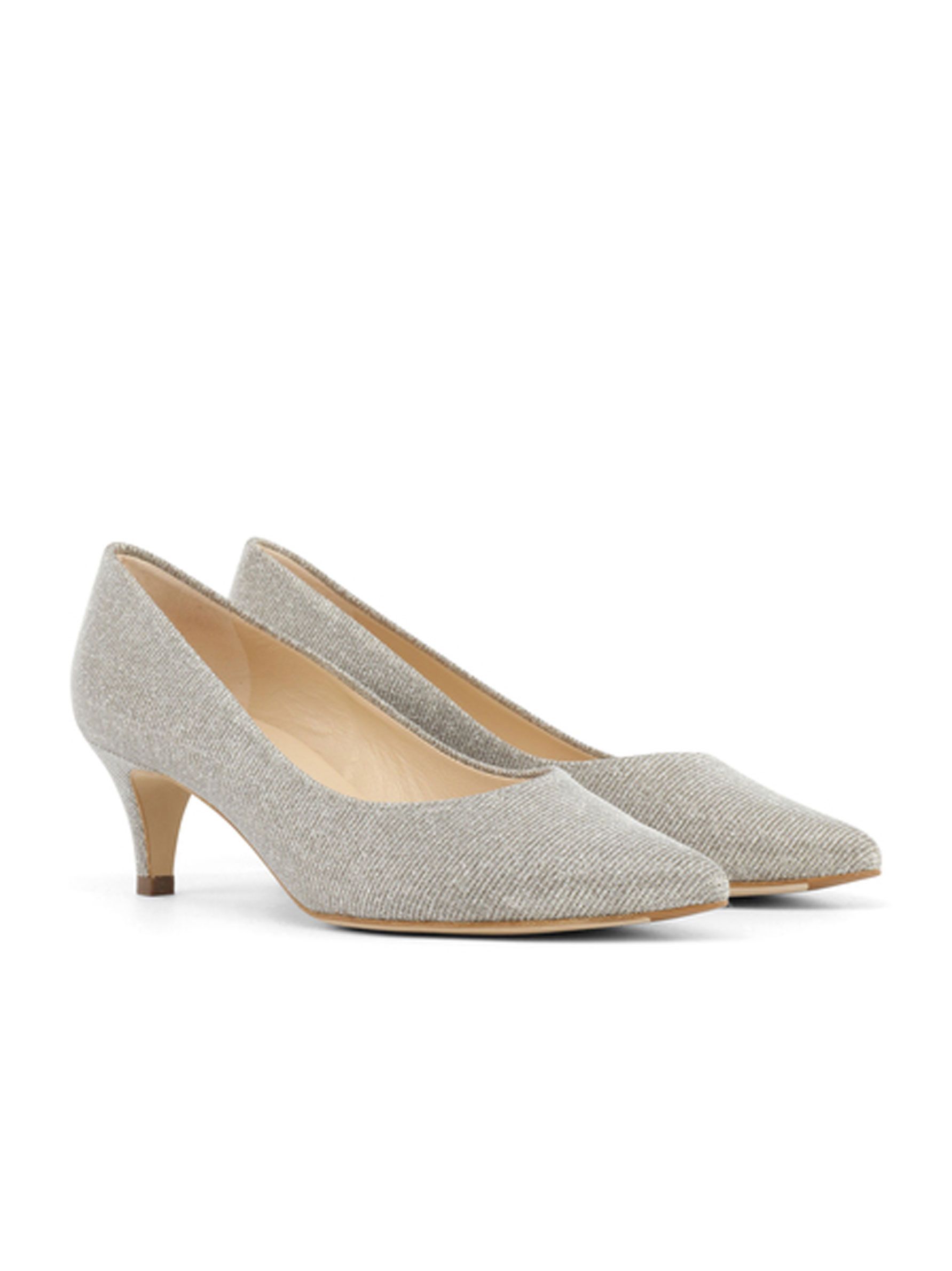 Peter Kaiser Callae Pump