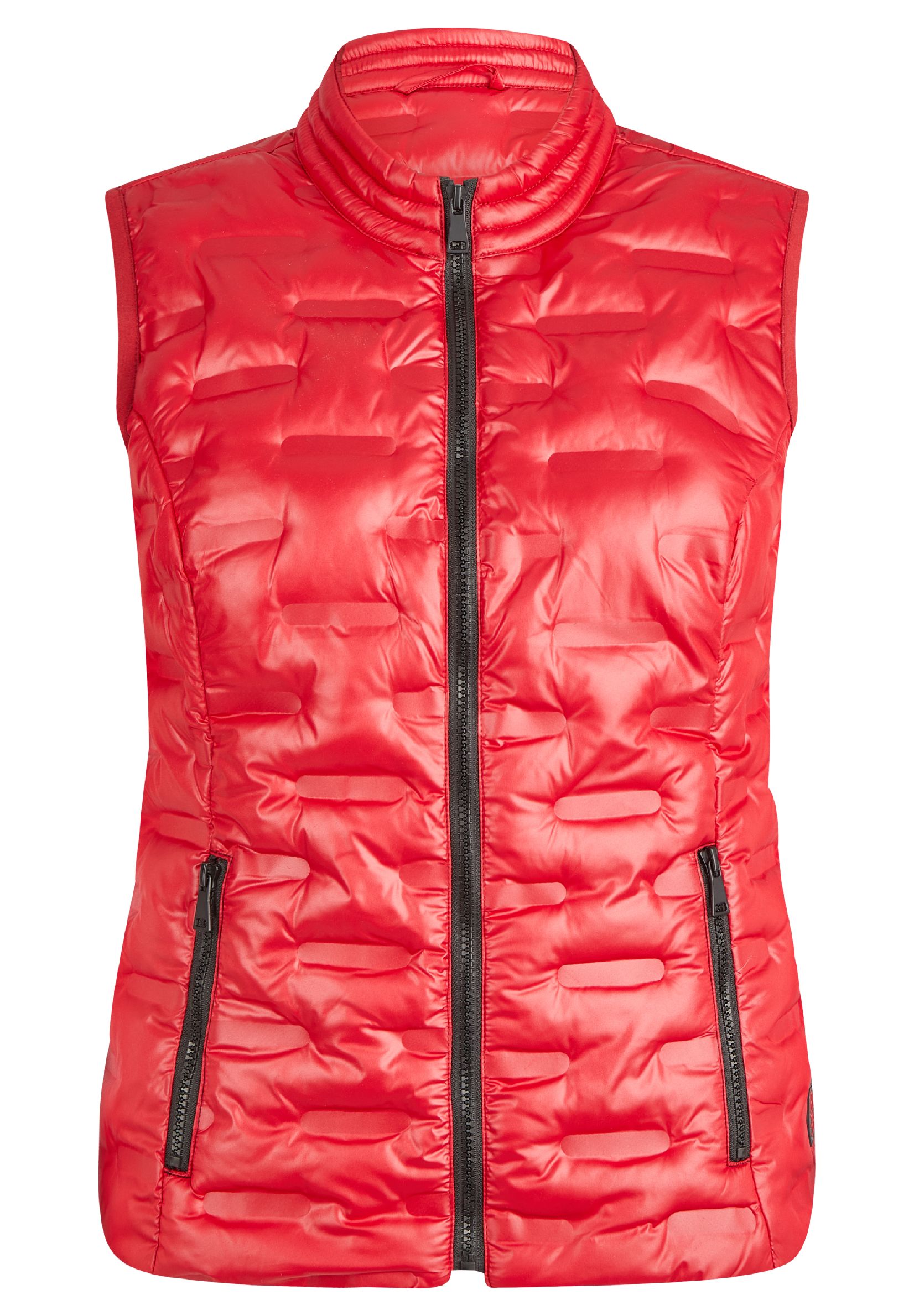 Rabe Bodywarmer Seattle outdoor