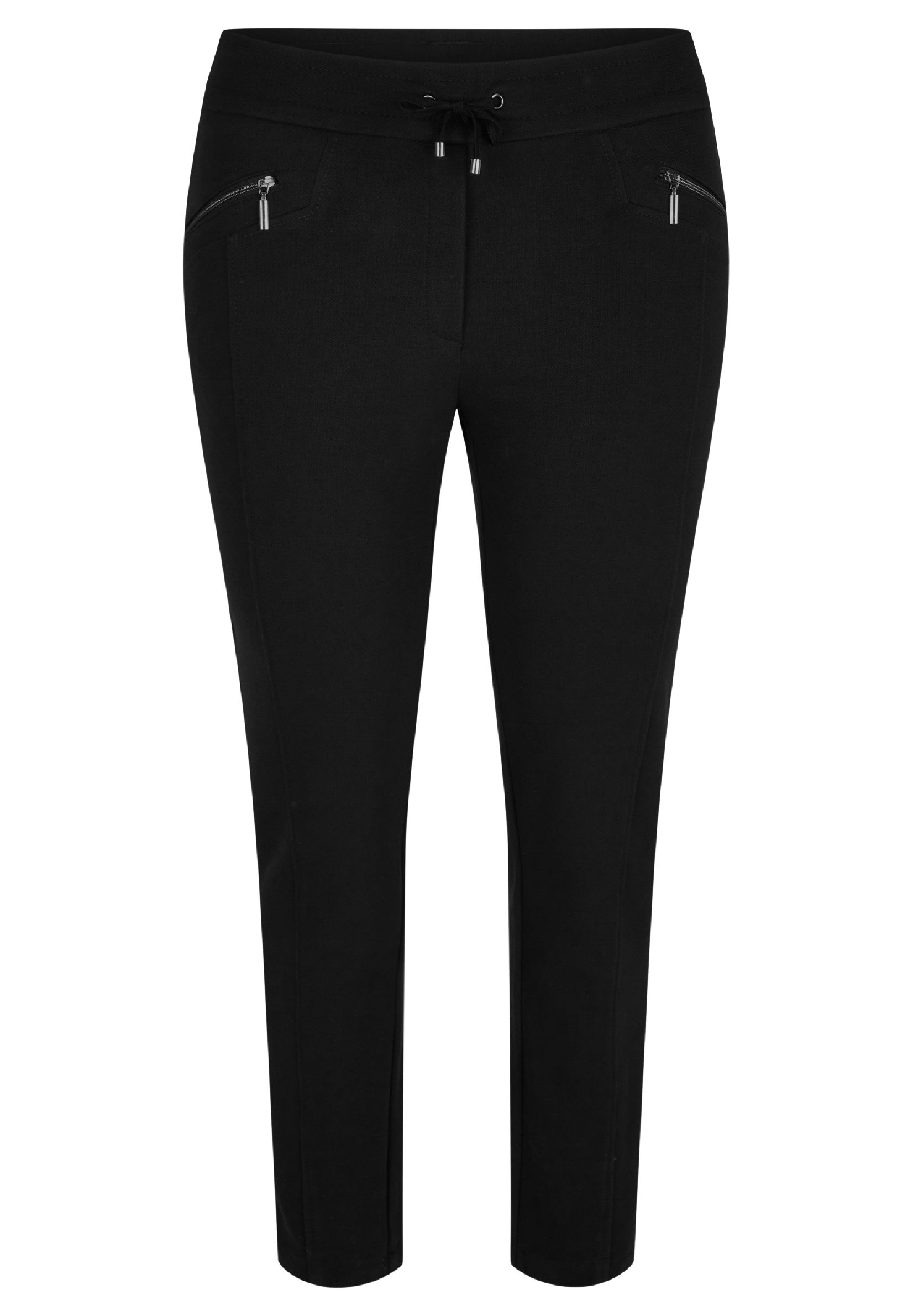 Rabe Broek San Jose