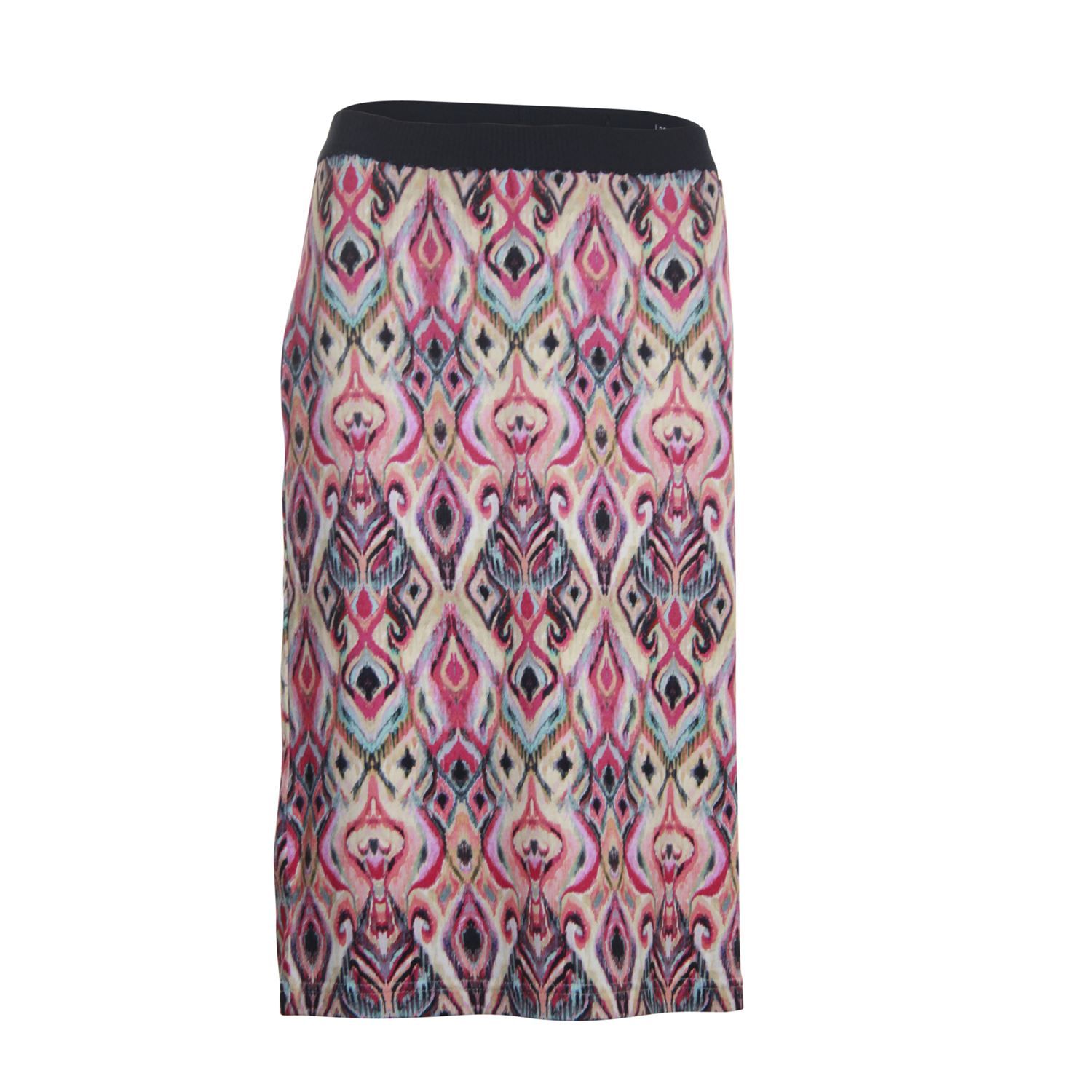 Roberto Sarto Rok coral pink mulitcolour