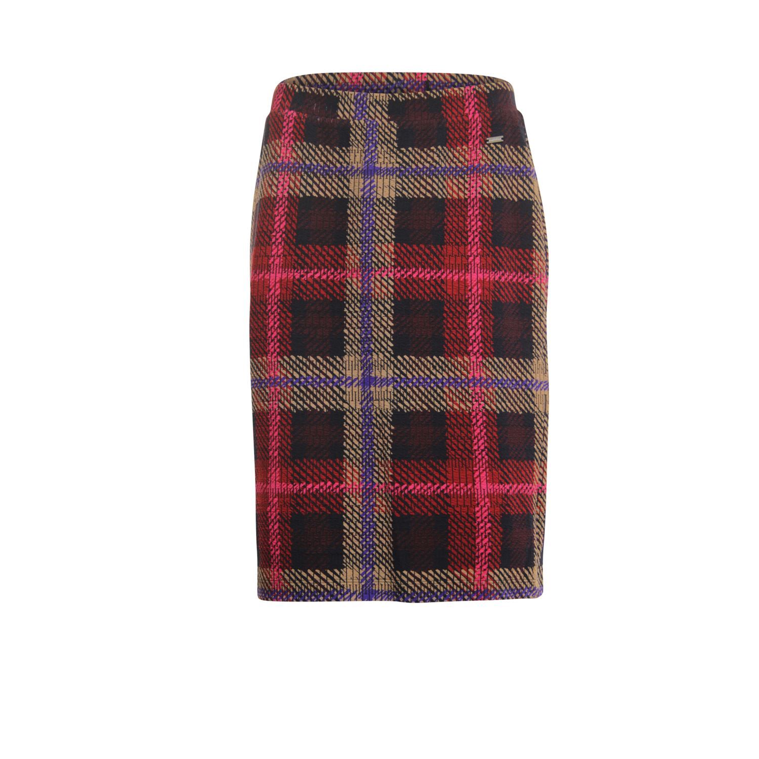 Roberto Sarto Rok wild pink